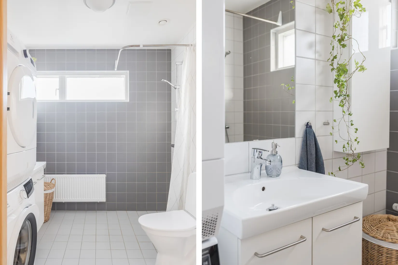 Bostadsrätt, Parternas gränd 45, Fredslyckan, Lund