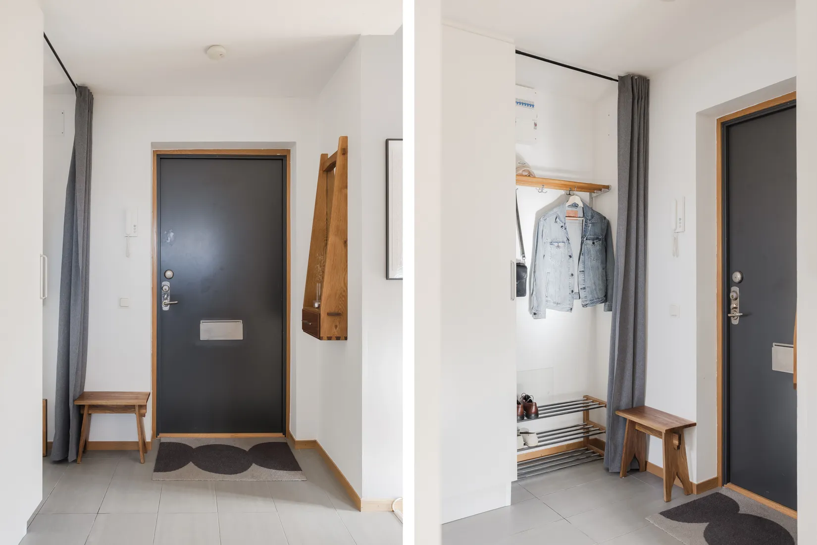 Bostadsrätt, Parternas gränd 45, Fredslyckan, Lund