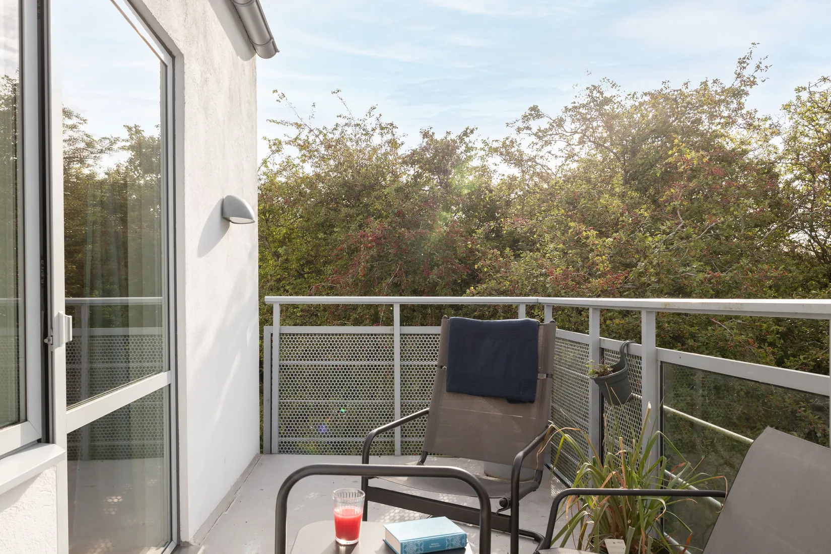 Bostadsrätt, Parternas gränd 45, Fredslyckan, Lund