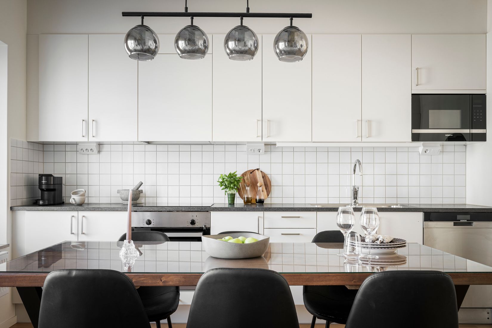 Bostadsrätt, Korstörnegatan 15, Centrala Hisingen, Göteborg