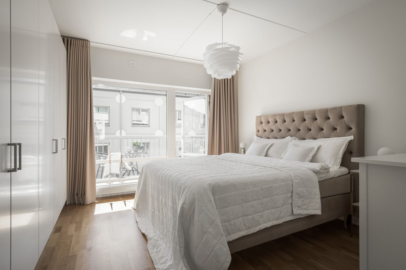 Bostadsrätt, Korstörnegatan 15, Centrala Hisingen, Göteborg