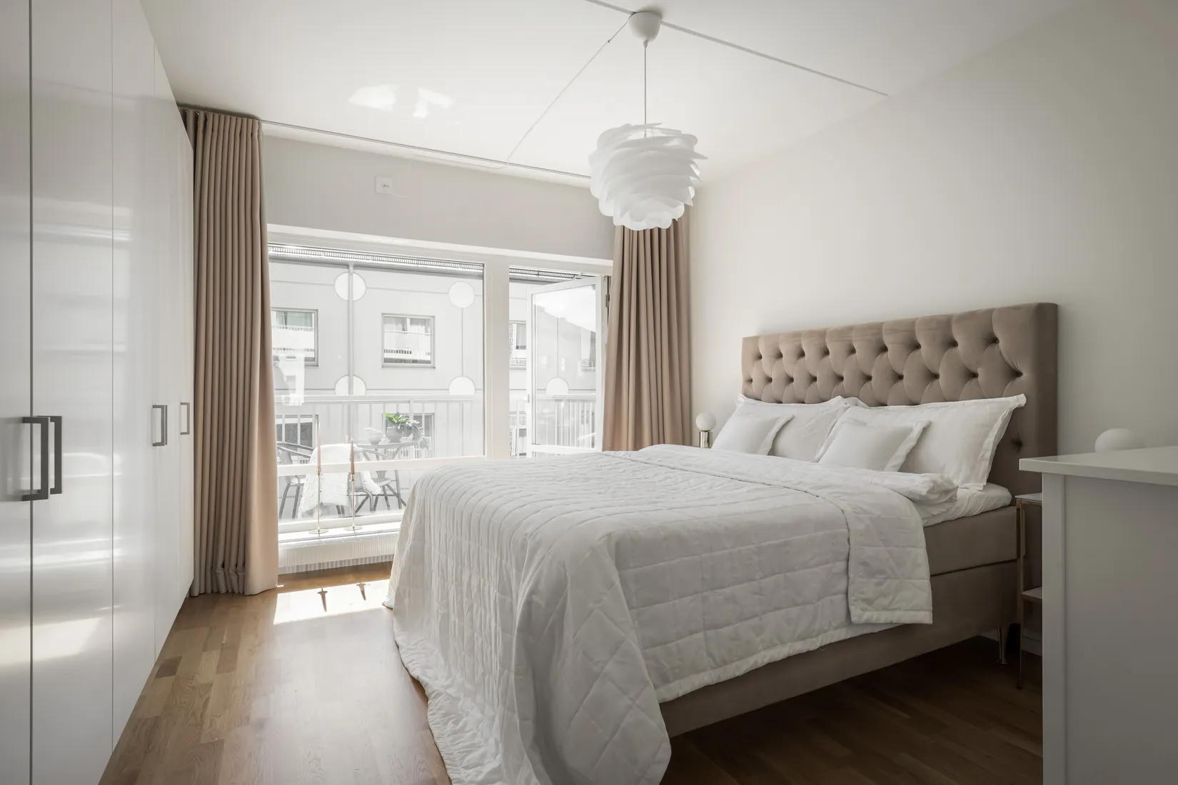 Bostadsrätt, Korstörnegatan 15, Centrala Hisingen, Göteborg