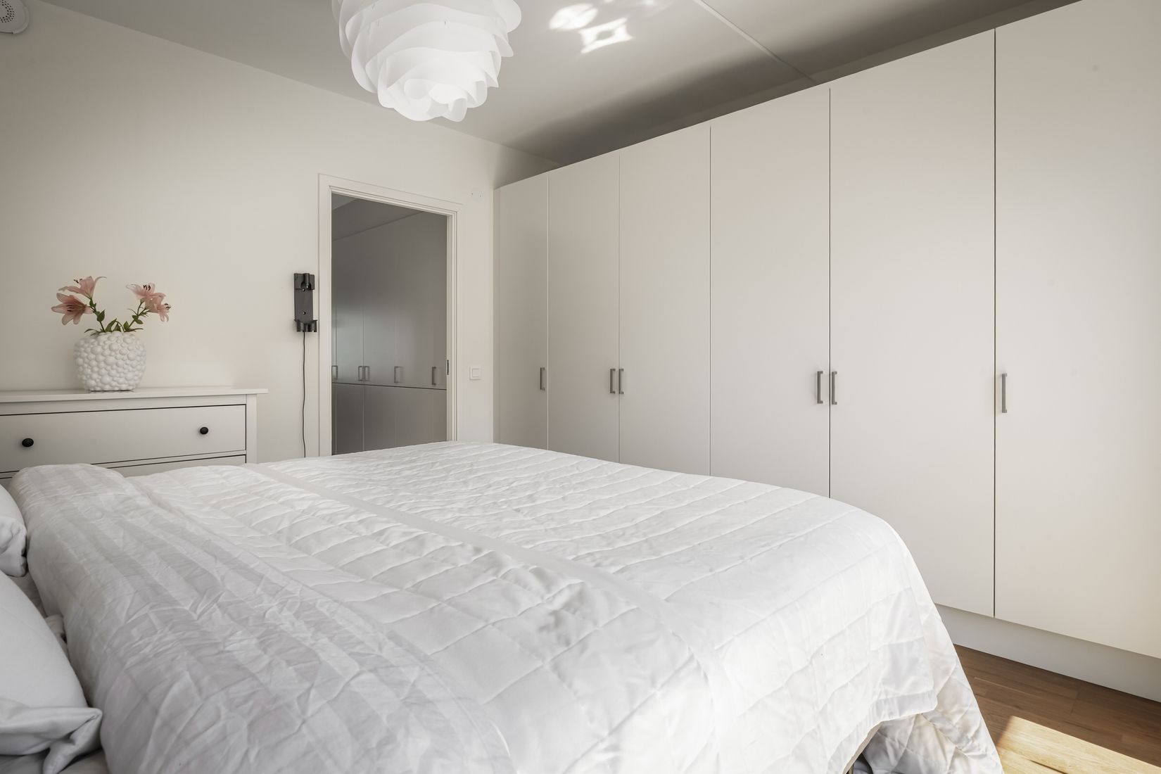 Bostadsrätt, Korstörnegatan 15, Centrala Hisingen, Göteborg