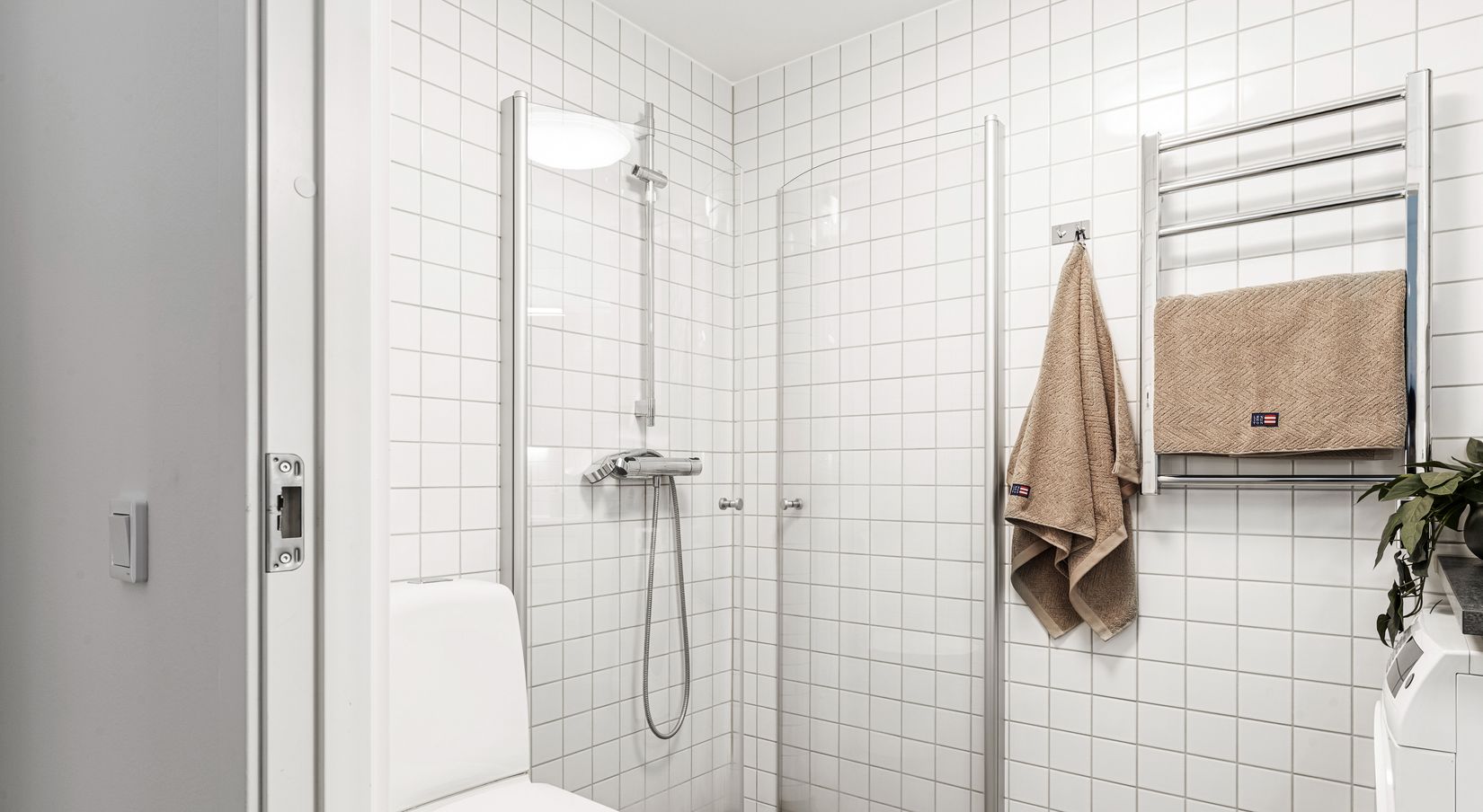 Bostadsrätt, Korstörnegatan 15, Centrala Hisingen, Göteborg