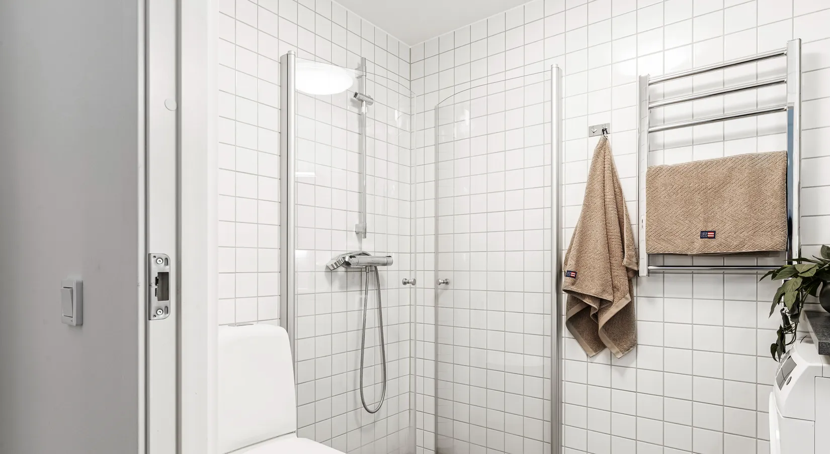 Bostadsrätt, Korstörnegatan 15, Centrala Hisingen, Göteborg