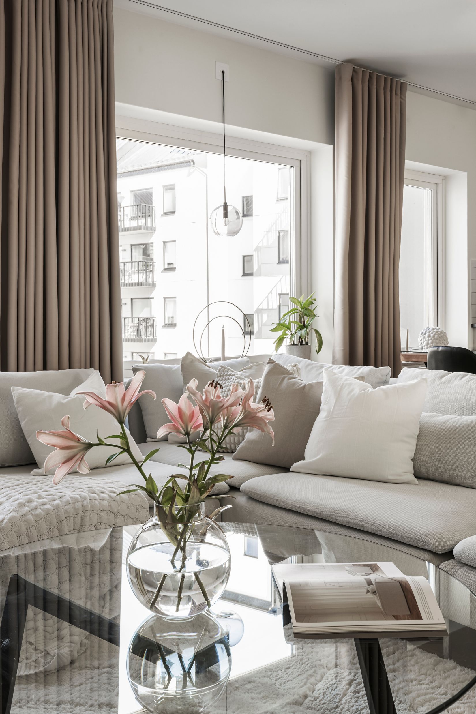 Bostadsrätt, Korstörnegatan 15, Centrala Hisingen, Göteborg