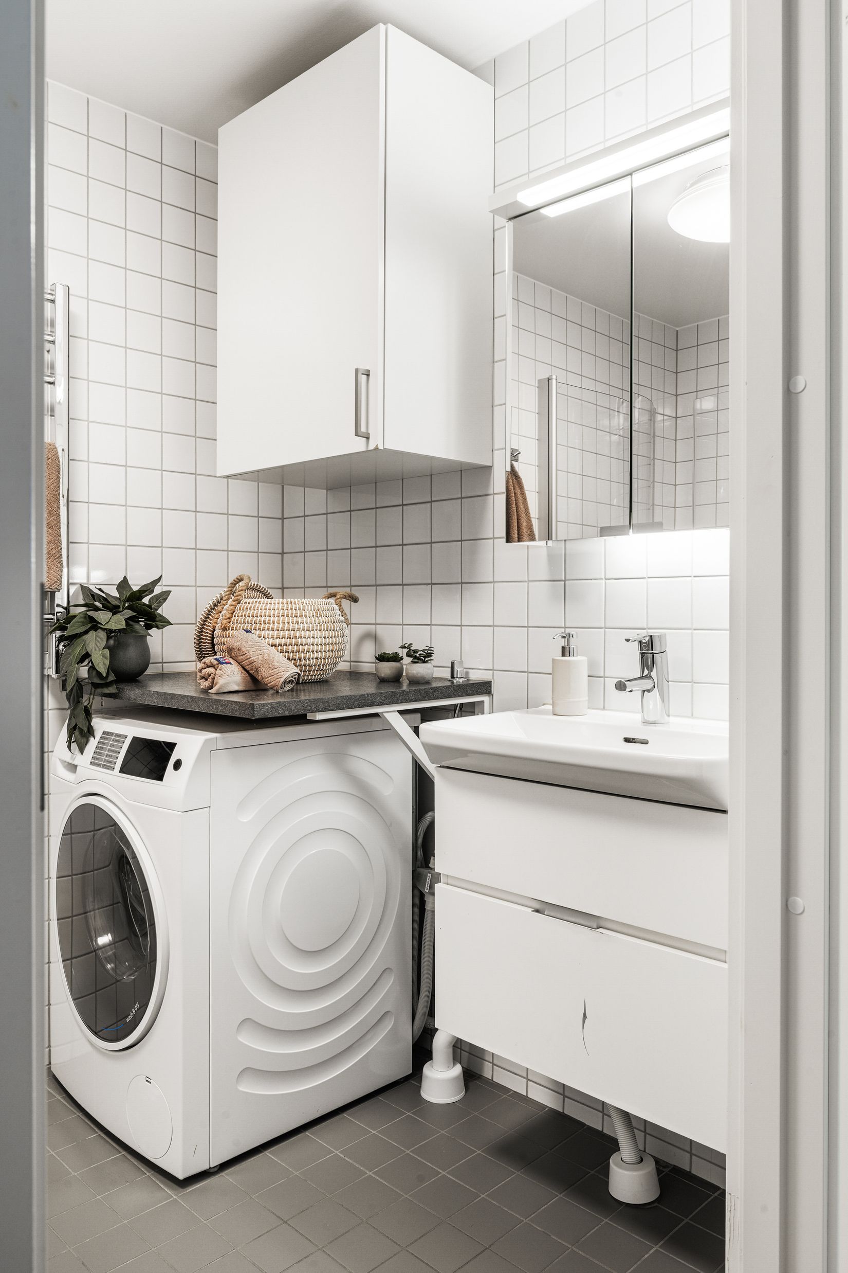 Bostadsrätt, Korstörnegatan 15, Centrala Hisingen, Göteborg