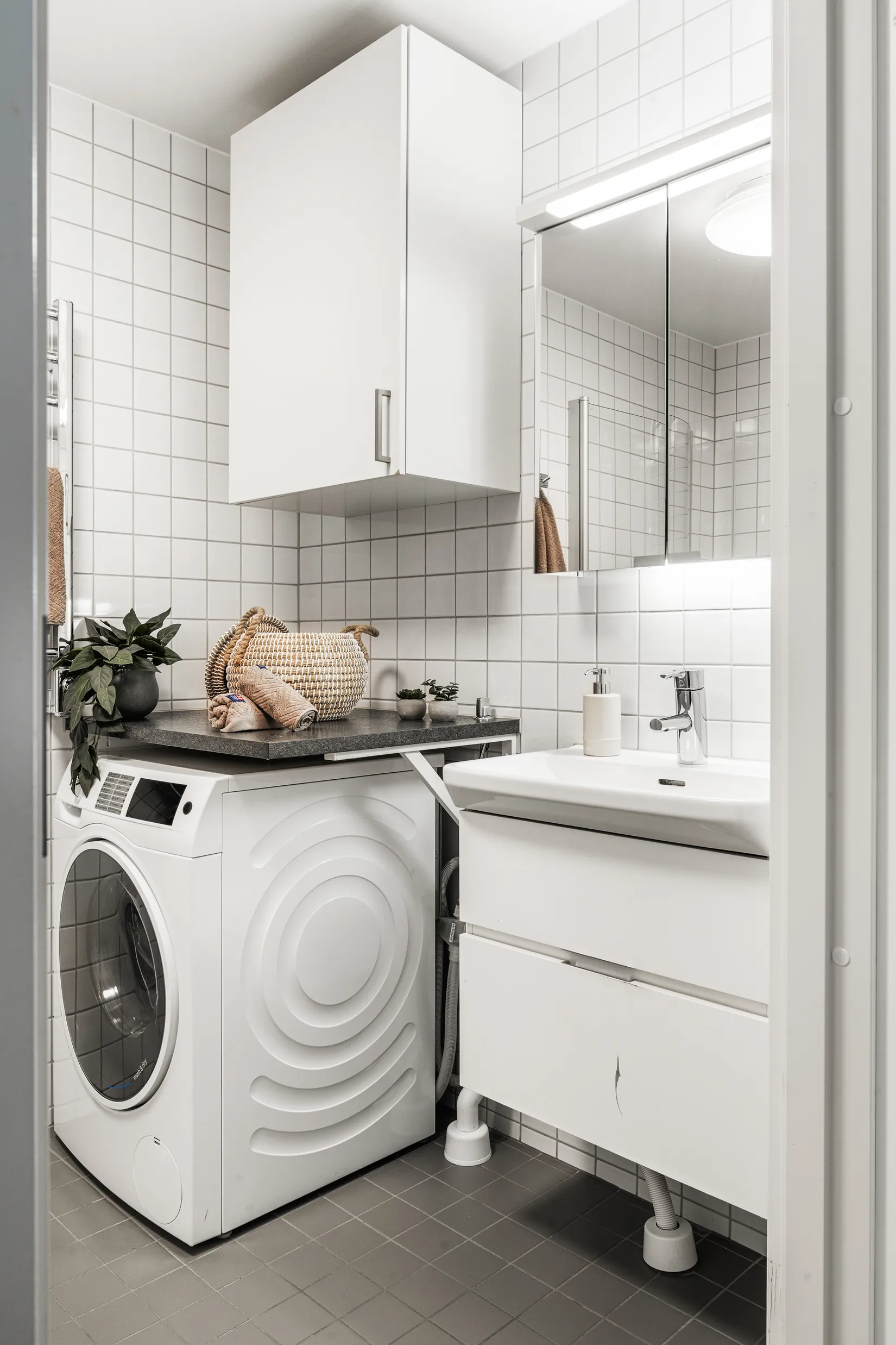 Bostadsrätt, Korstörnegatan 15, Centrala Hisingen, Göteborg
