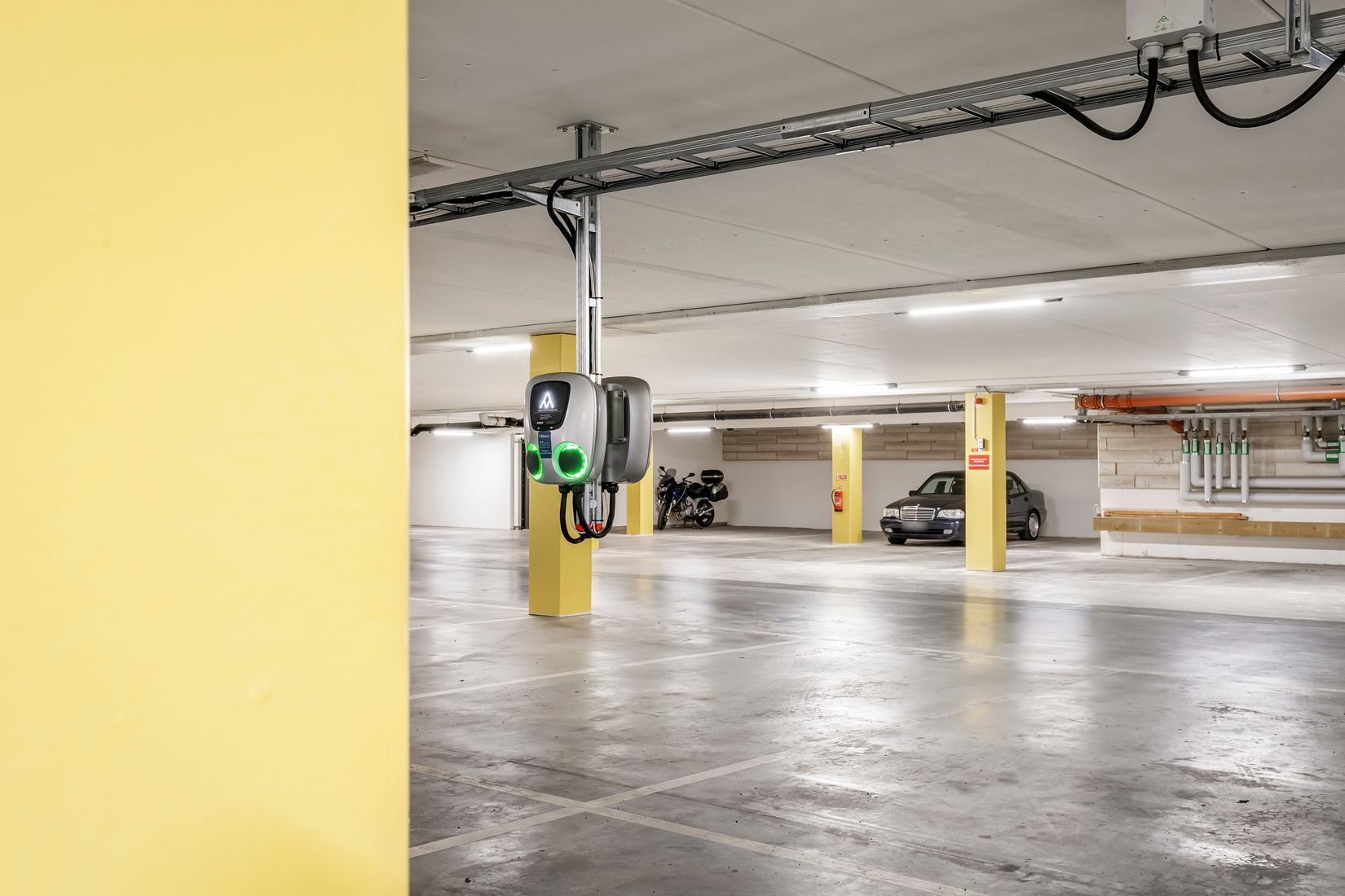 Bostadsrätt, Korstörnegatan 15, Centrala Hisingen, Göteborg