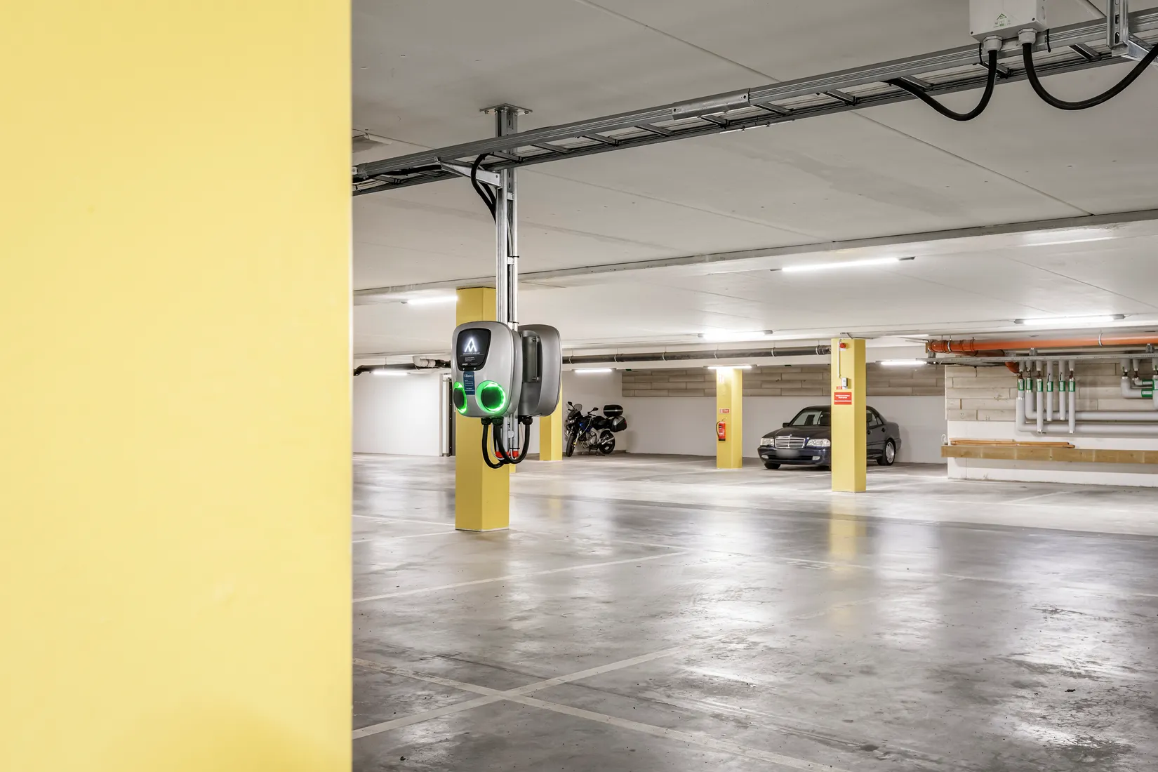 Bostadsrätt, Korstörnegatan 15, Centrala Hisingen, Göteborg