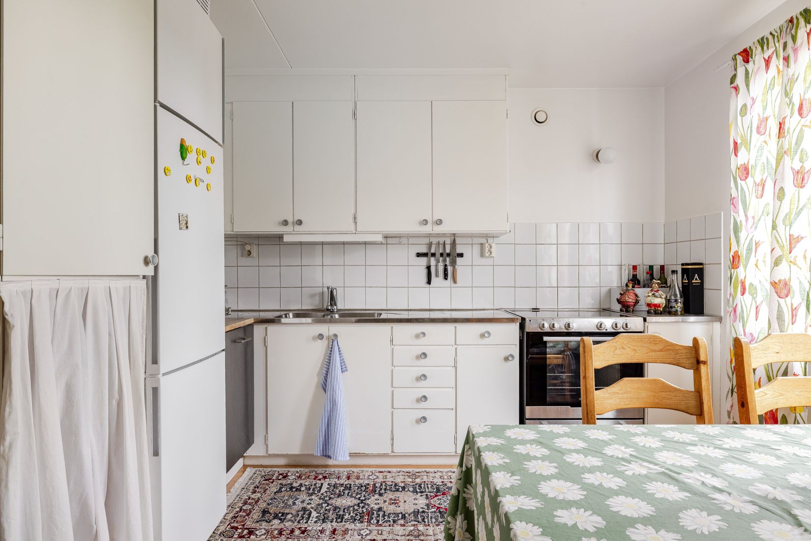 Bostadsrätt, Ornövägen 28, 3 tr, Orminge, Nacka