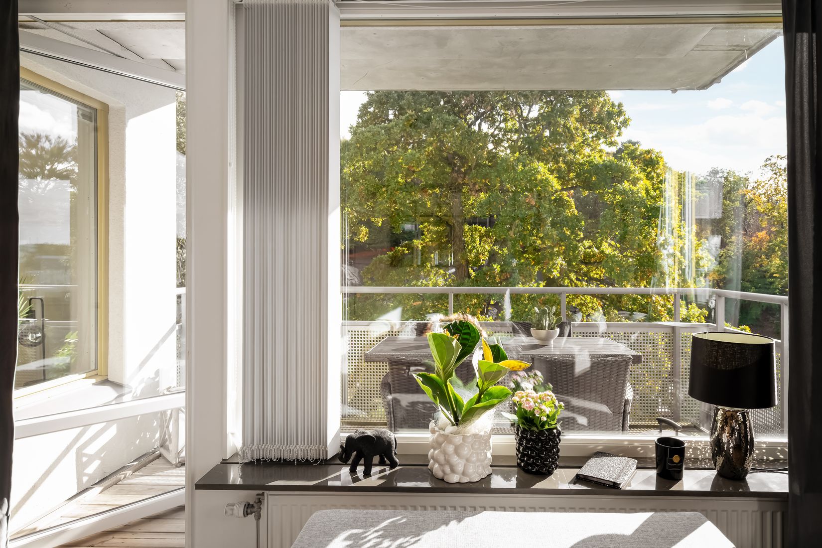 Bostadsrätt, Sankt jörgens allé 1, Sankt Jörgen, Göteborg