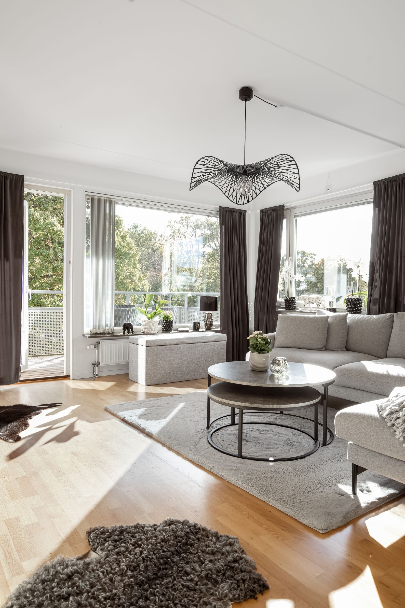 Bostadsrätt, Sankt jörgens allé 1, Sankt Jörgen, Göteborg