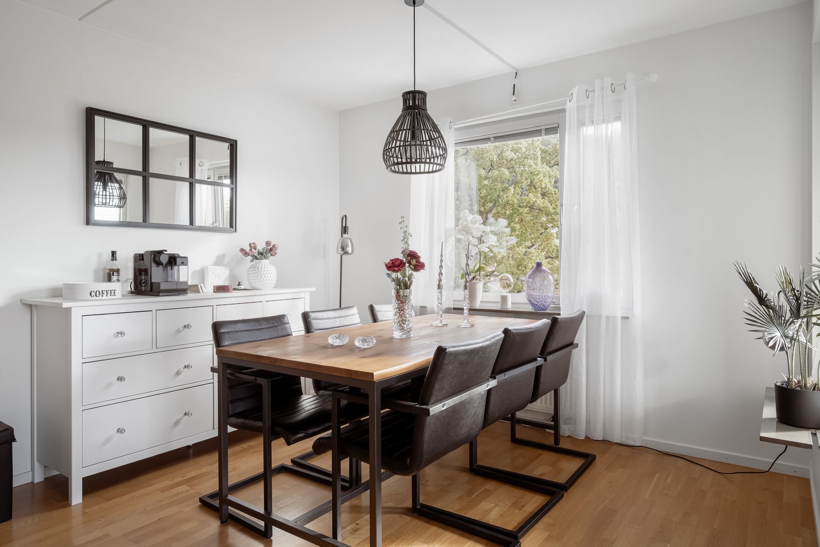 Bostadsrätt, Sankt jörgens allé 1, Sankt Jörgen, Göteborg