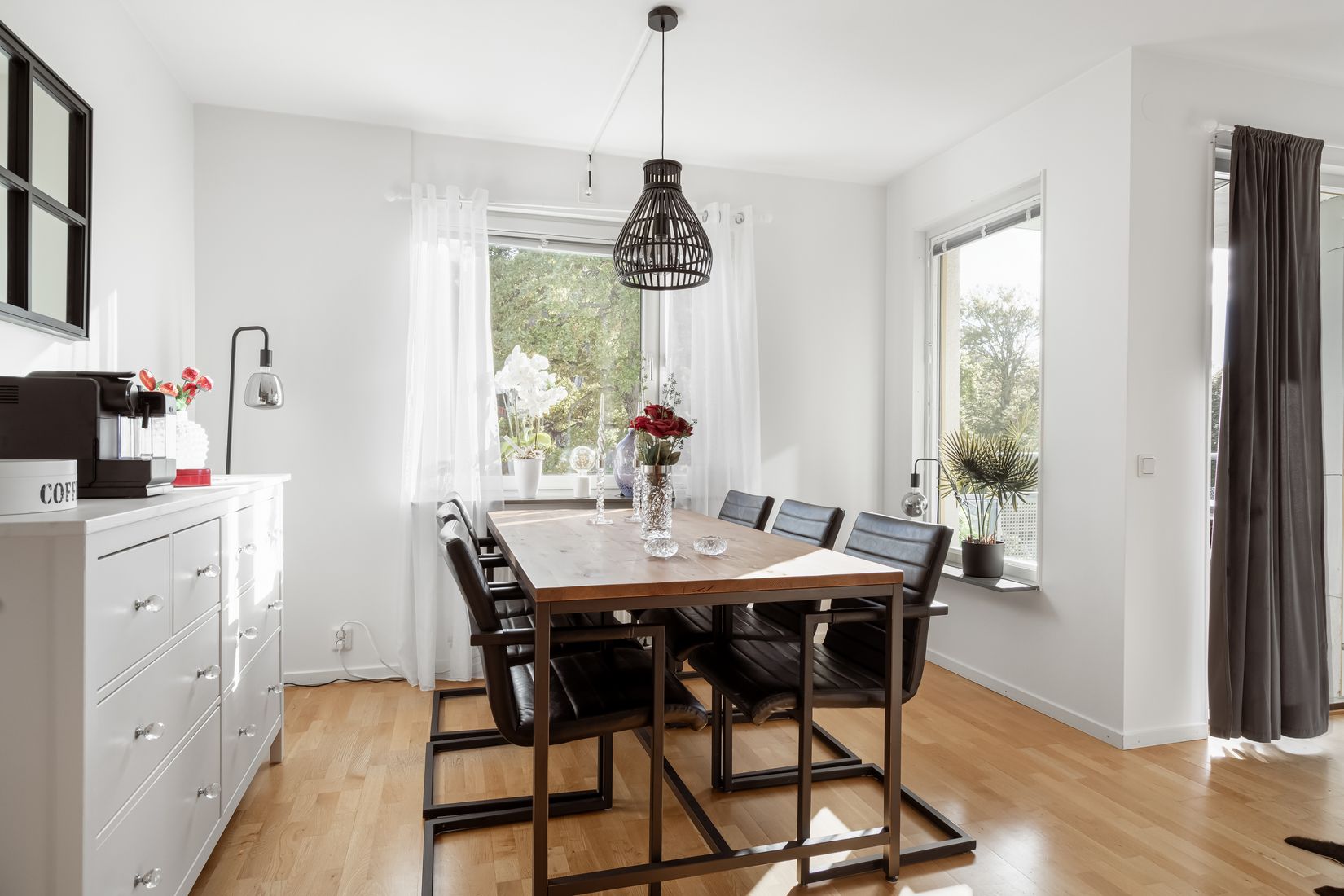 Bostadsrätt, Sankt jörgens allé 1, Sankt Jörgen, Göteborg