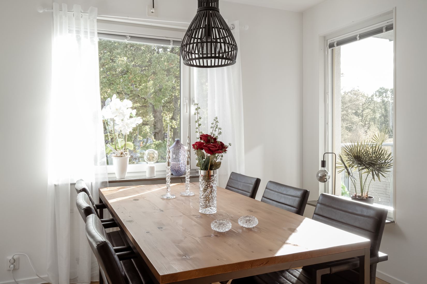 Bostadsrätt, Sankt jörgens allé 1, Sankt Jörgen, Göteborg