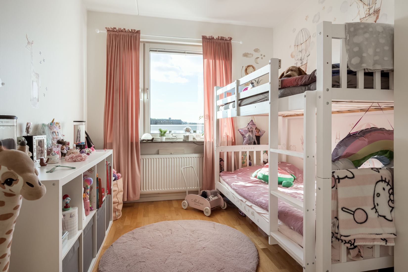 Bostadsrätt, Sankt jörgens allé 1, Sankt Jörgen, Göteborg