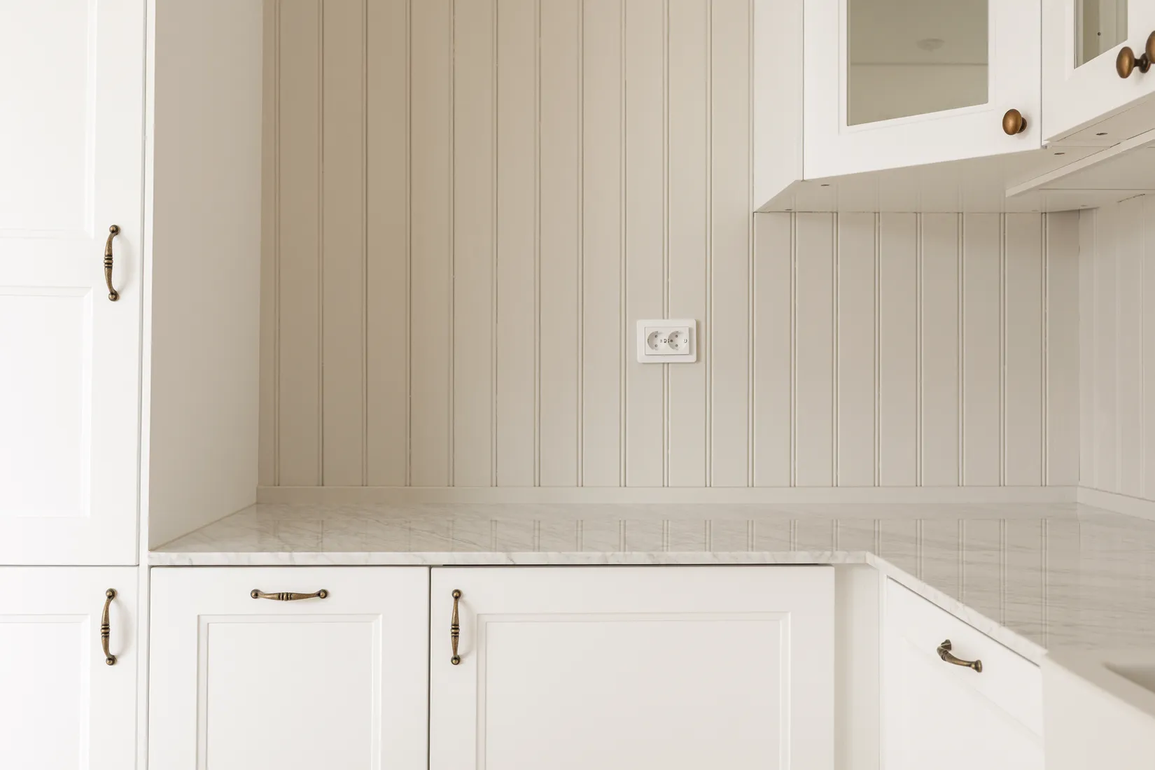 Villa, Långgatan 53, Skillinge, Simrishamn