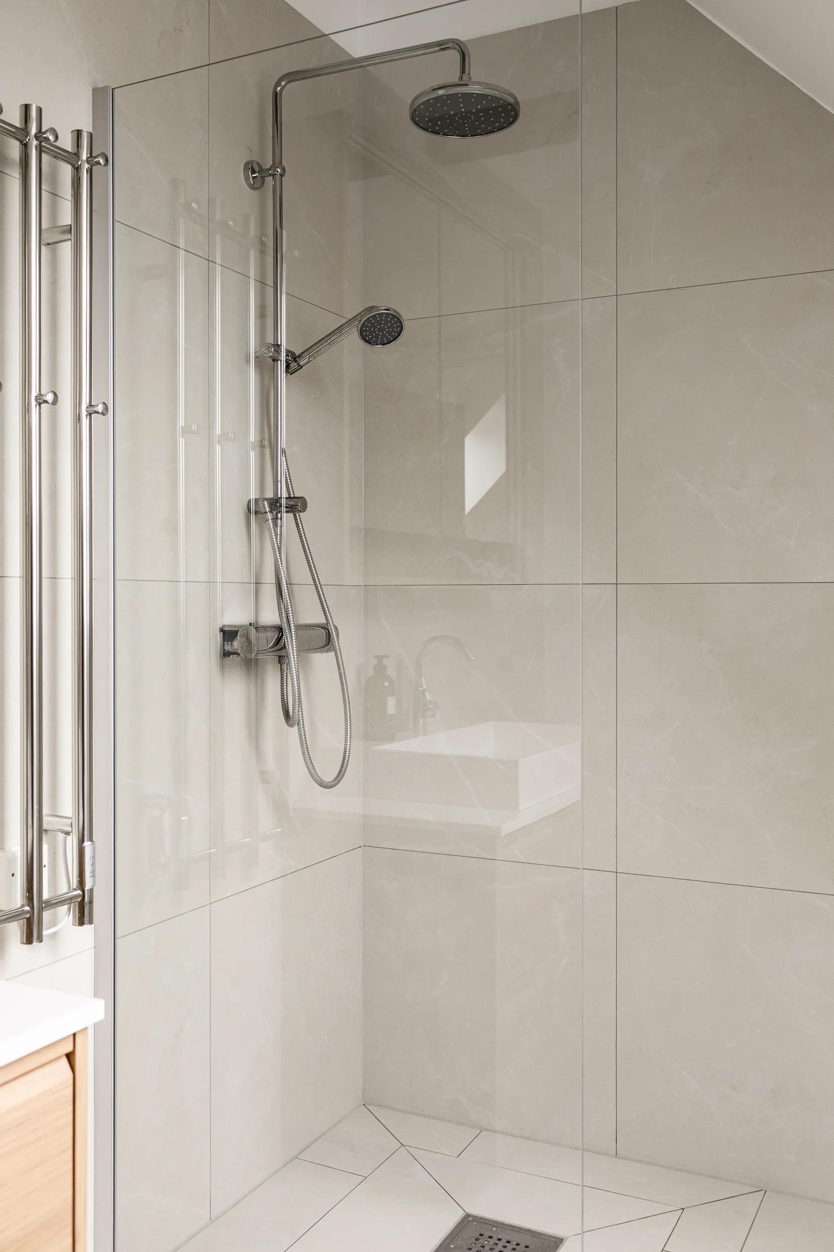 Villa, Långgatan 53, Skillinge, Simrishamn