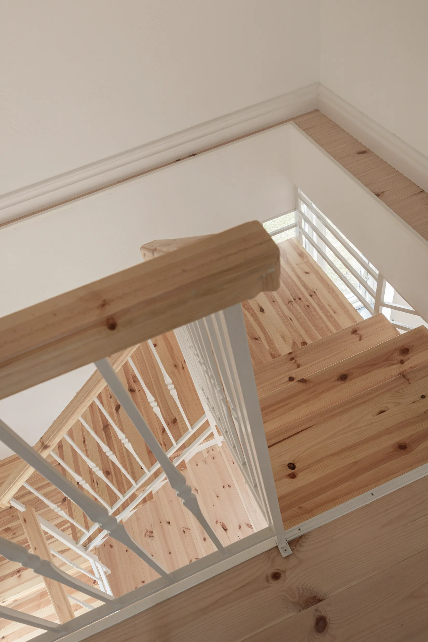 Villa, Långgatan 53, Skillinge, Simrishamn