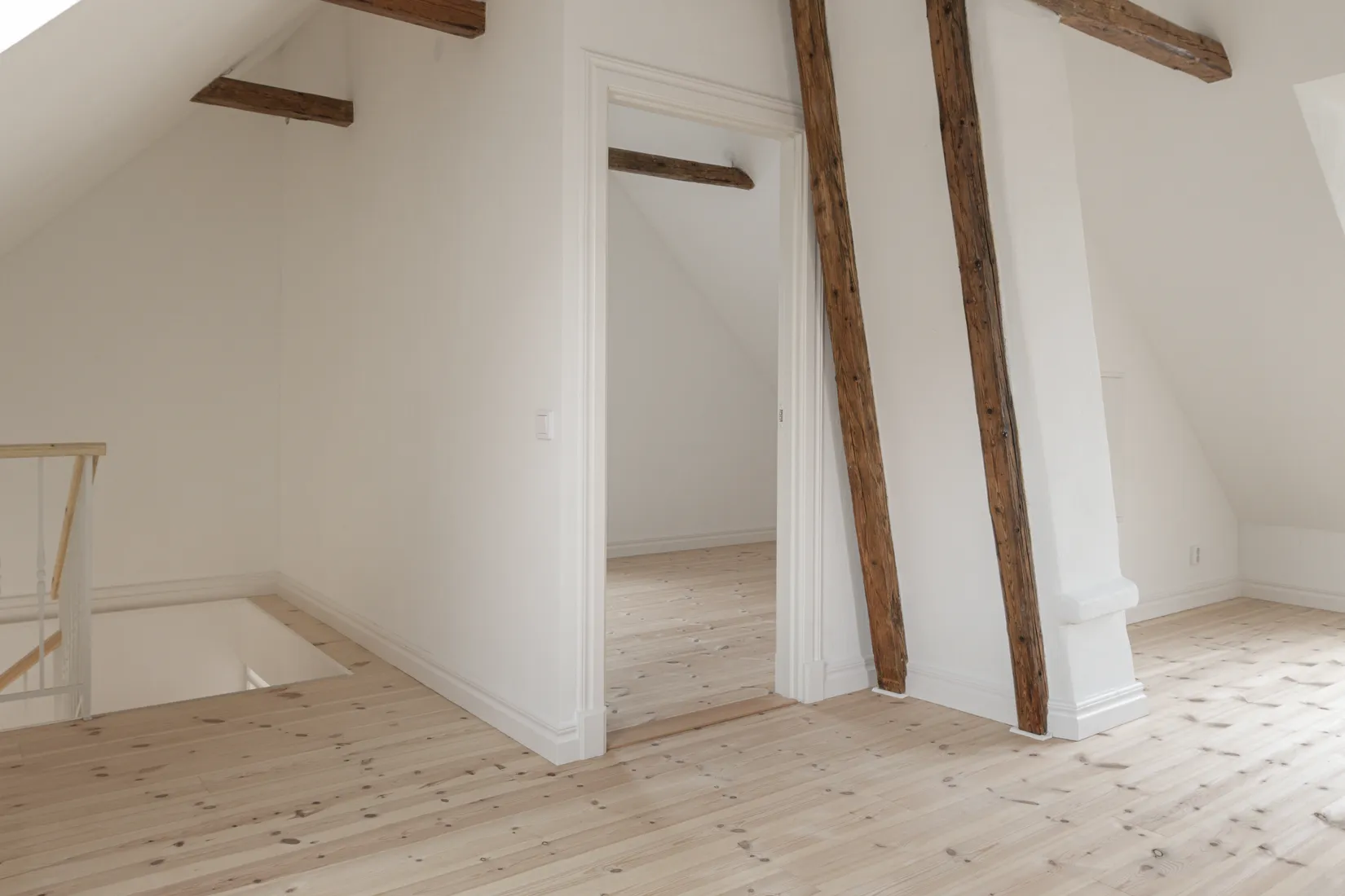 Villa, Långgatan 53, Skillinge, Simrishamn