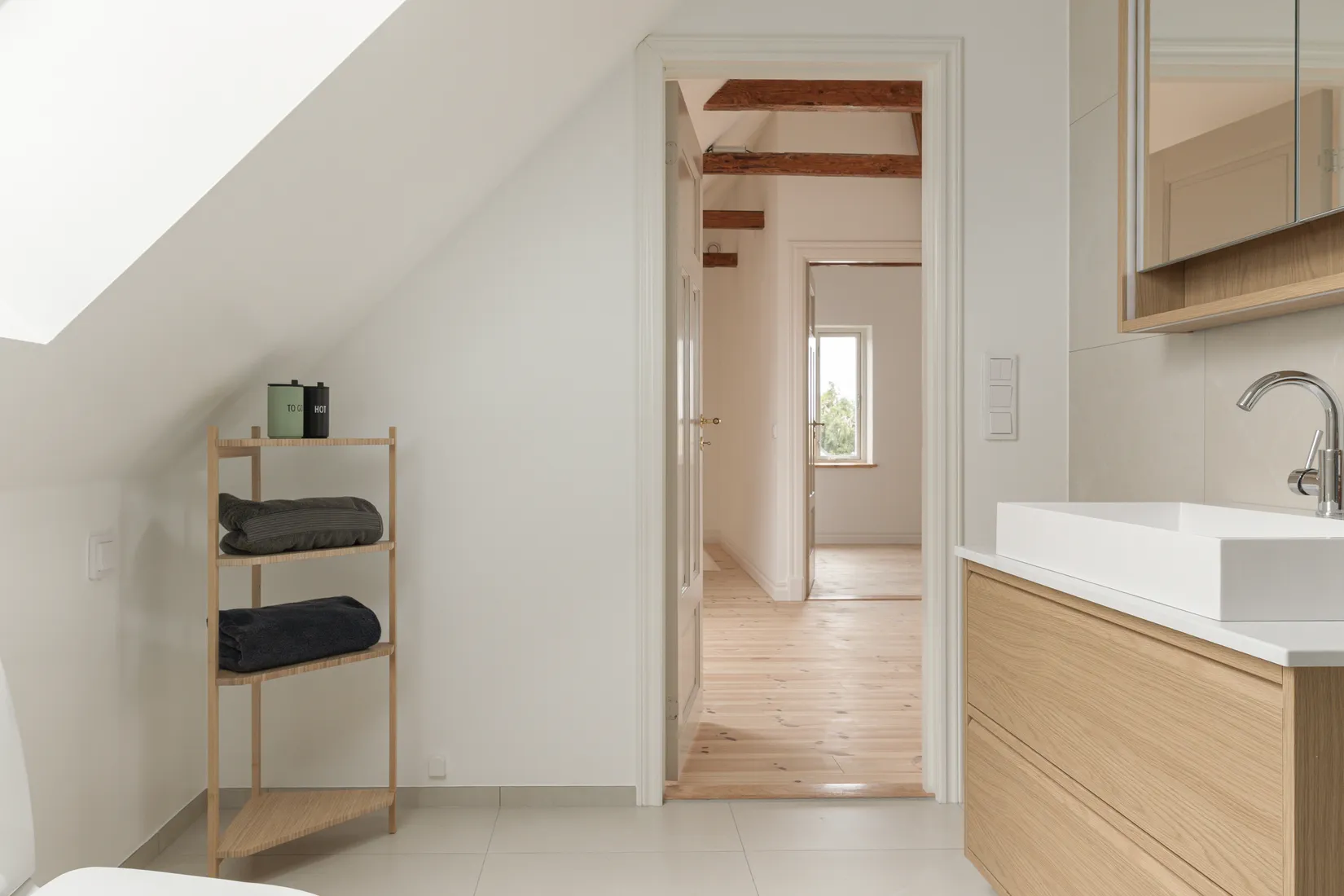 Villa, Långgatan 53, Skillinge, Simrishamn