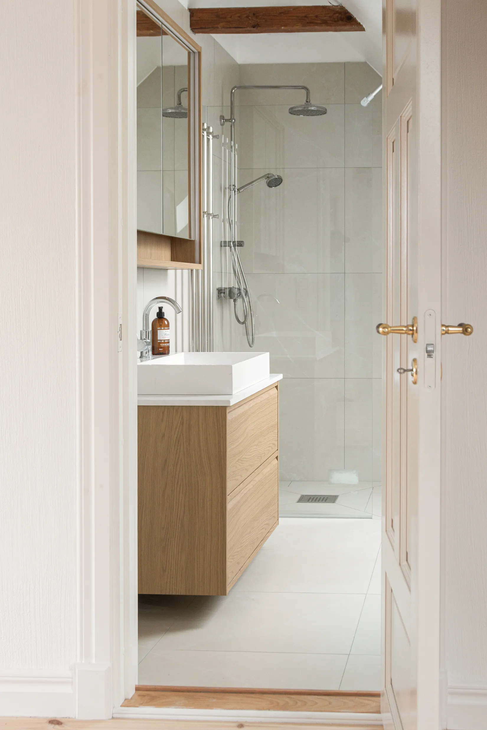 Villa, Långgatan 53, Skillinge, Simrishamn