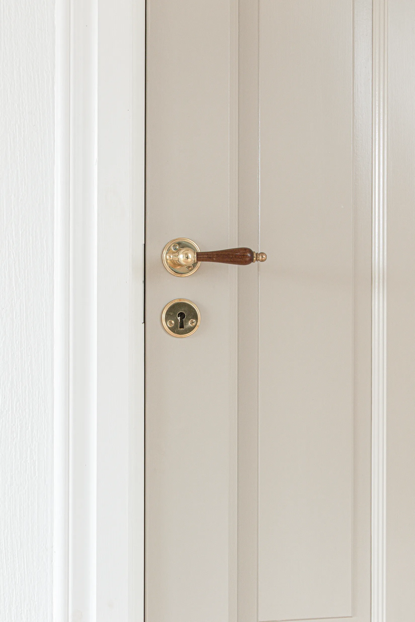 Villa, Långgatan 53, Skillinge, Simrishamn