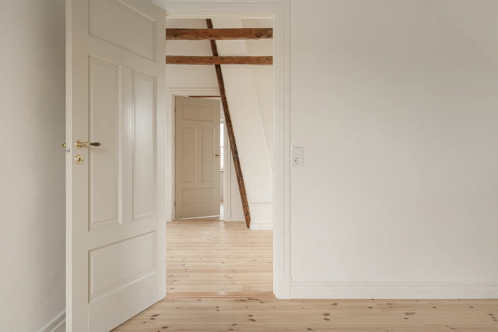 Villa, Långgatan 53, Skillinge, Simrishamn