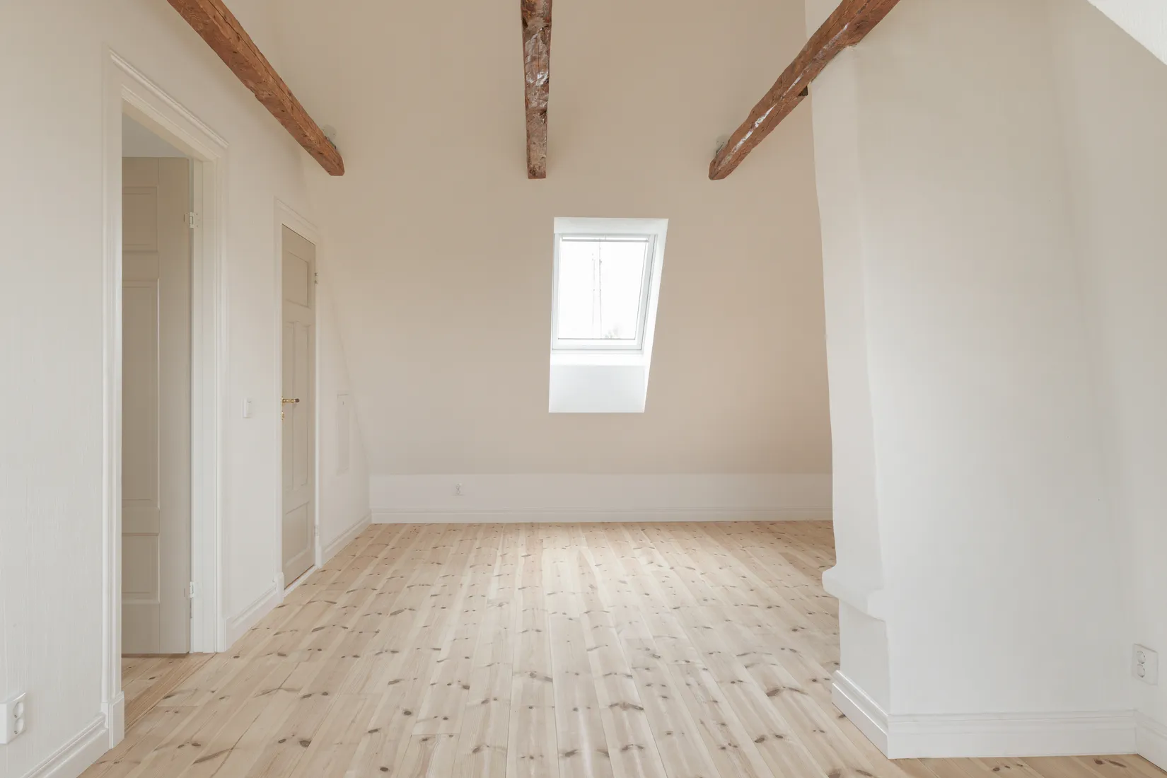 Villa, Långgatan 53, Skillinge, Simrishamn