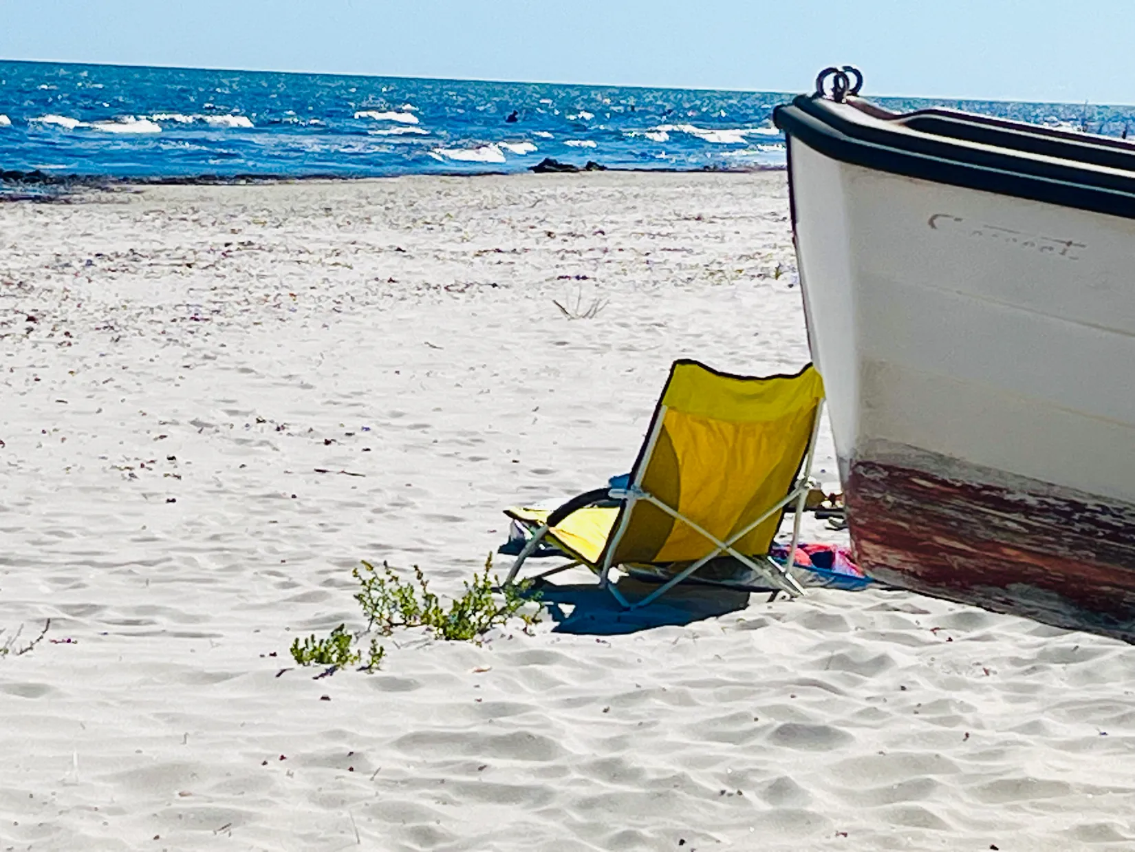 Villa, Långgatan 53, Skillinge, Simrishamn