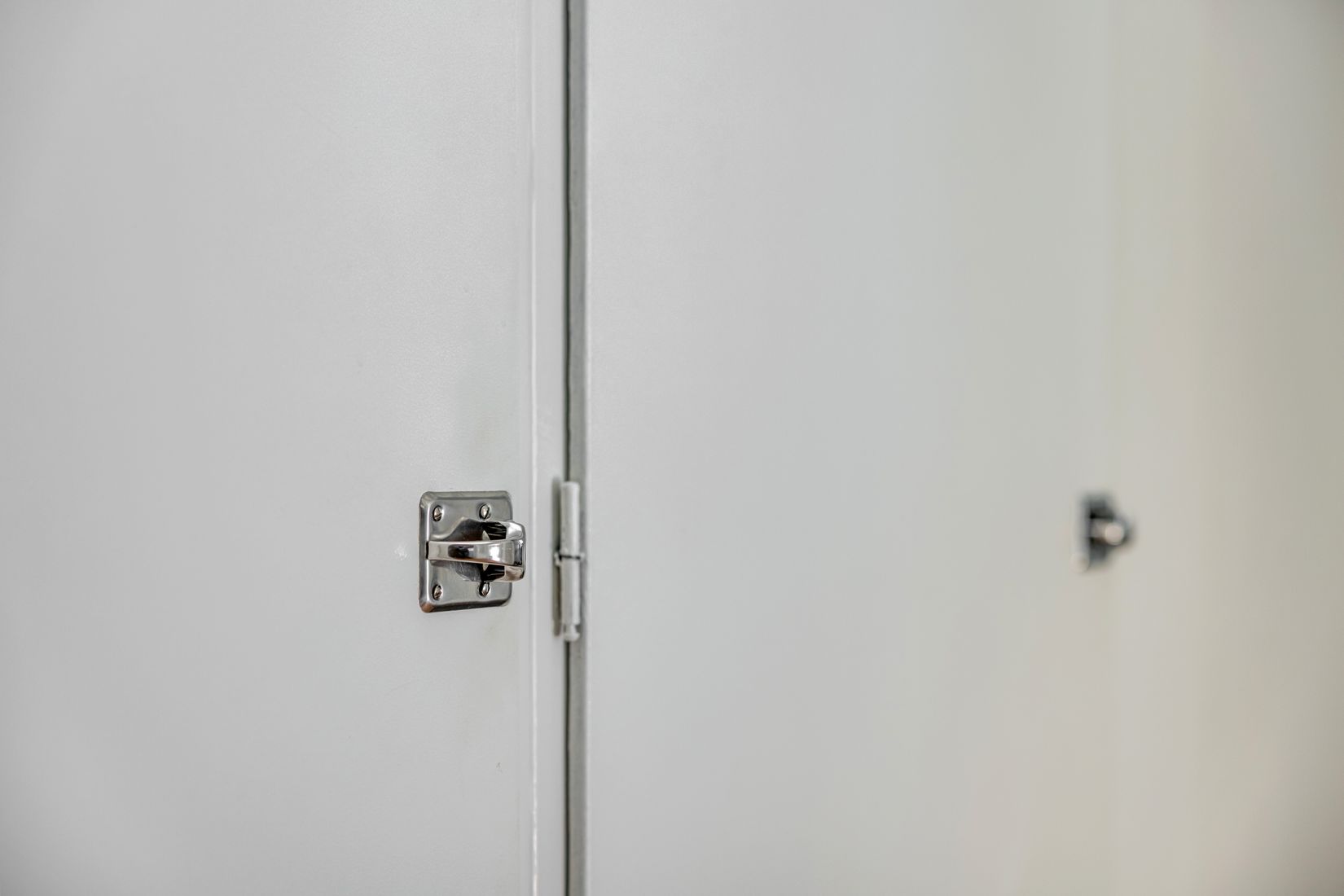 Bostadsrätt, Gustafsvägen 10, Råsunda/Vasalund, Solna