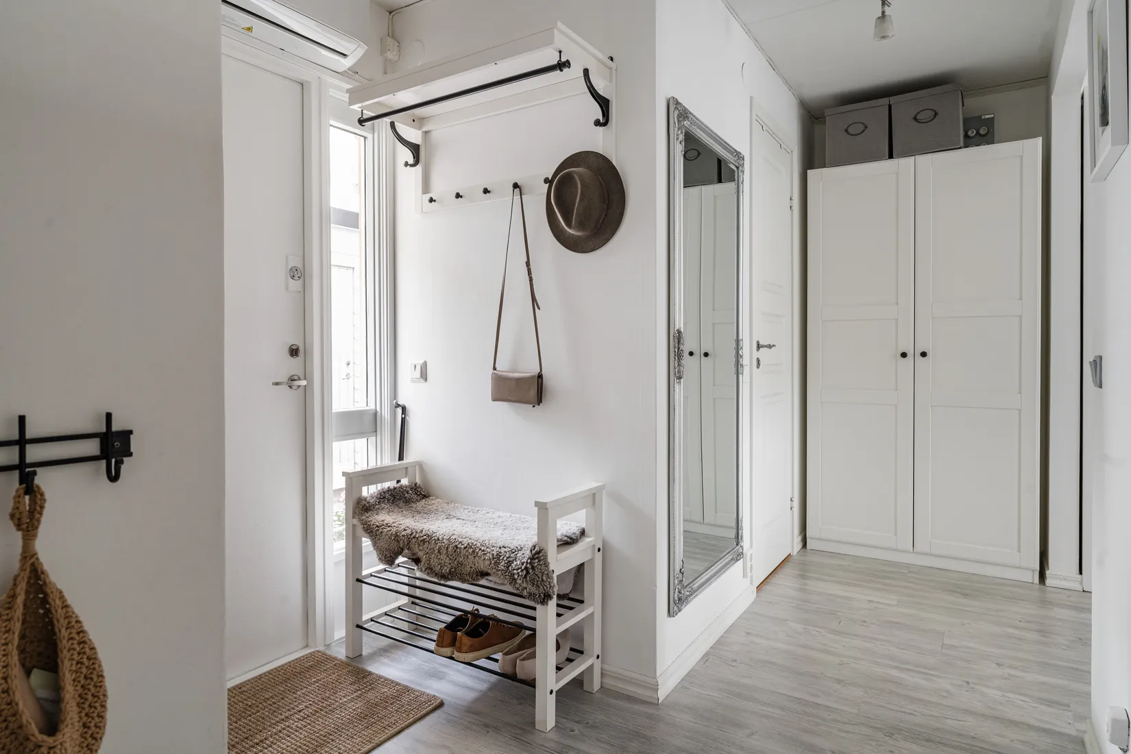 Villa, Radhus, ALBERT MÅLARES VÄG 9D, Täby kyrkby, Täby