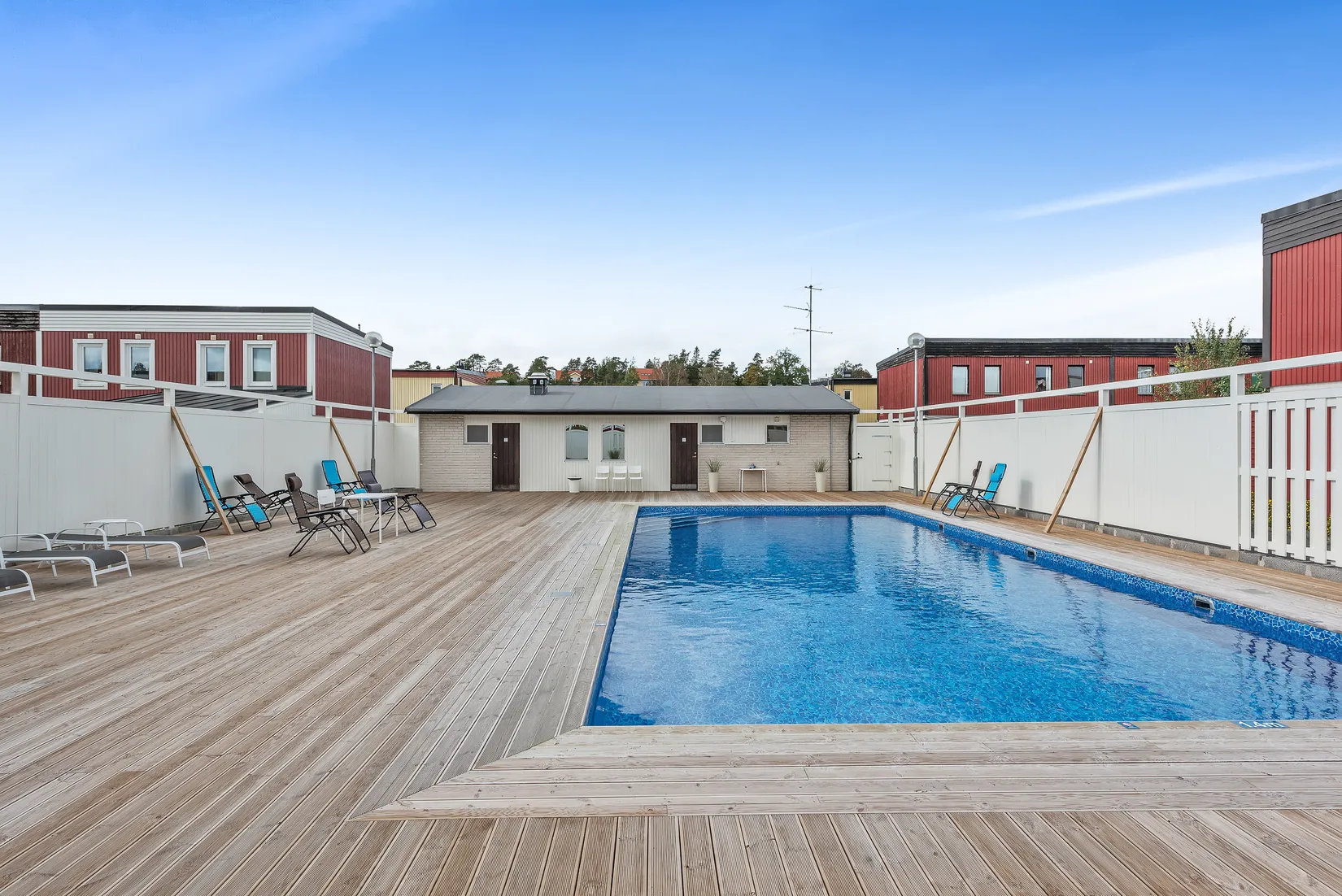 Villa, Radhus, ALBERT MÅLARES VÄG 9D, Täby kyrkby, Täby