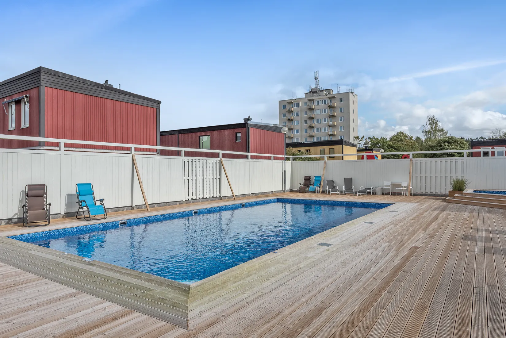 Villa, Radhus, ALBERT MÅLARES VÄG 9D, Täby kyrkby, Täby