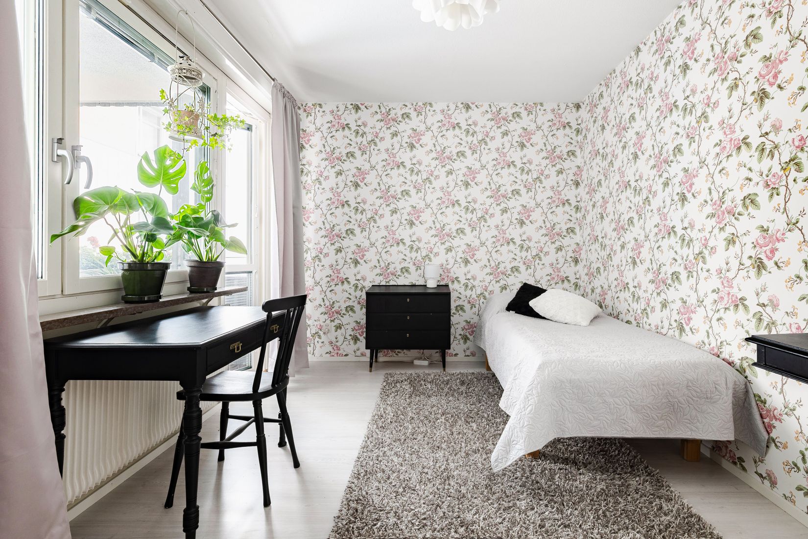 Bostadsrätt, Fristadsgatan 14C, Årby, Eskilstuna