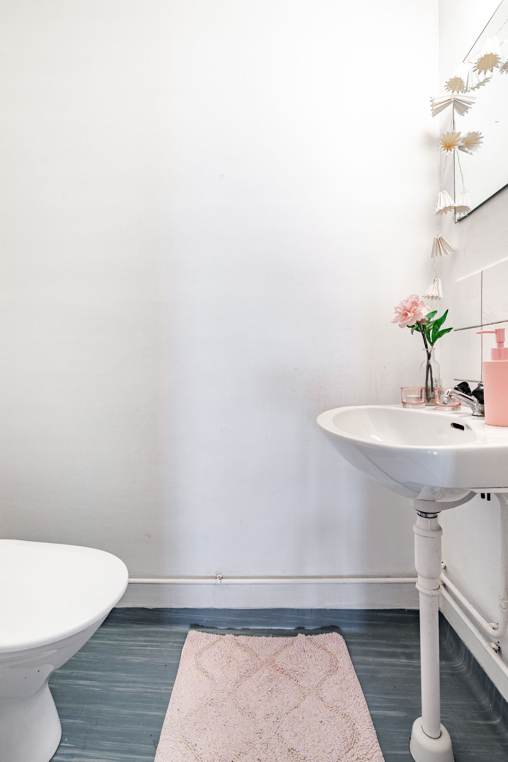 Bostadsrätt, Fristadsgatan 14C, Årby, Eskilstuna