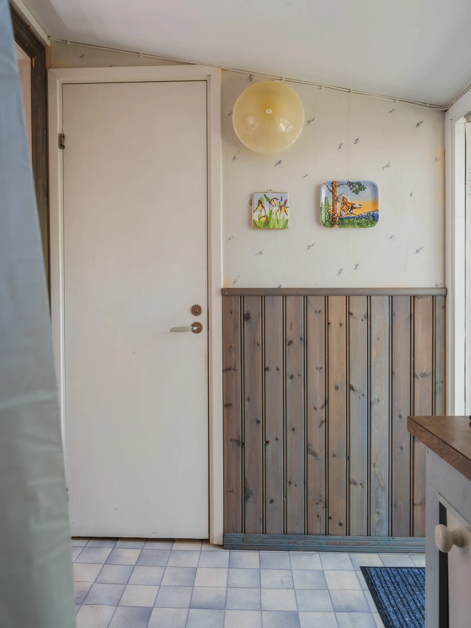 Fritidshus, Brissund Brissundsvägen 51, Gotland