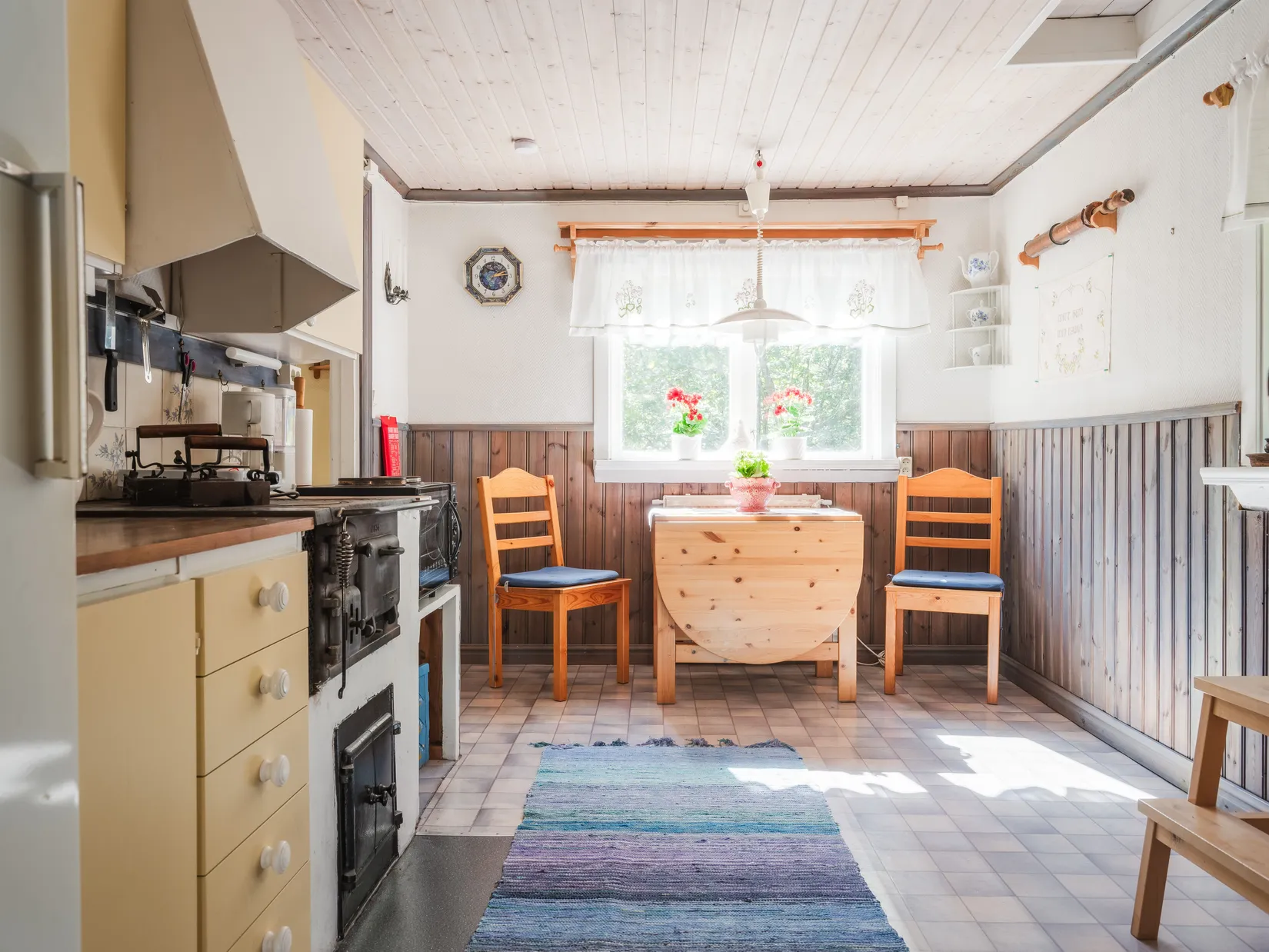 Fritidshus, Brissund Brissundsvägen 51, Gotland