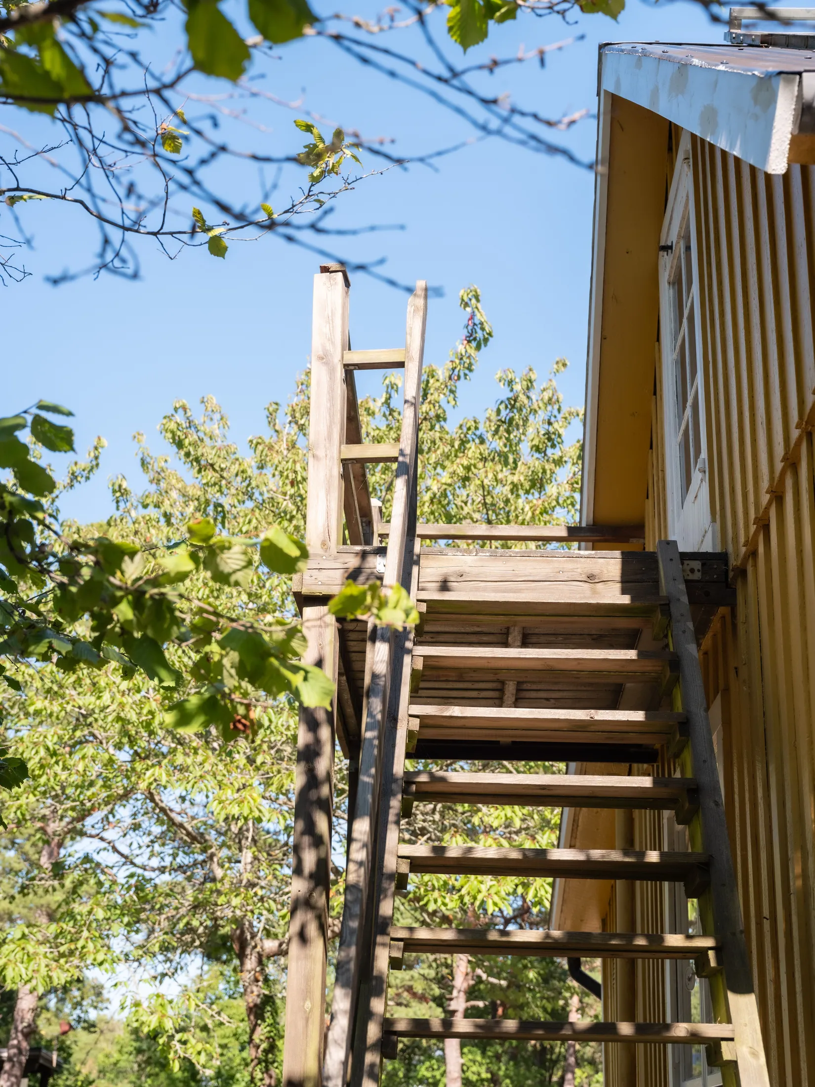Fritidshus, Brissund Brissundsvägen 51, Gotland