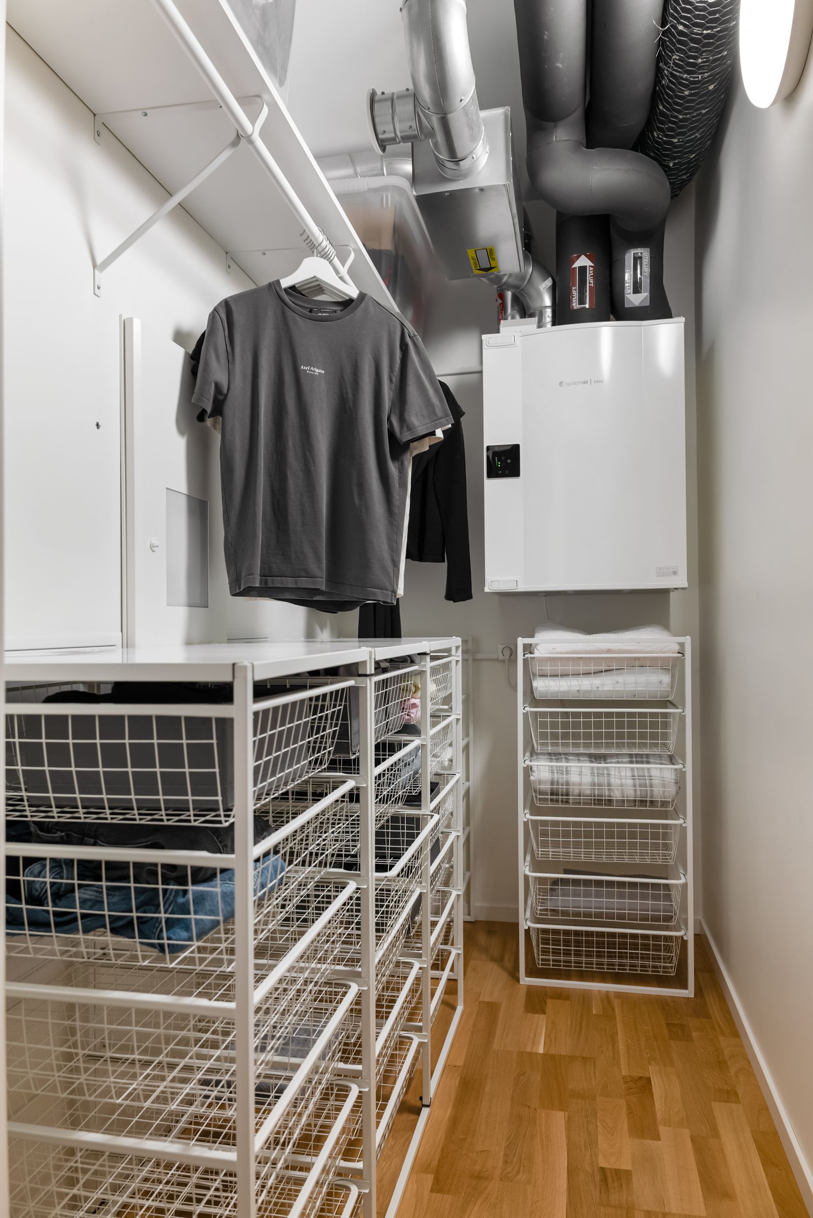 Bostadsrätt, Envägen 2, Romelanda, Kungälv