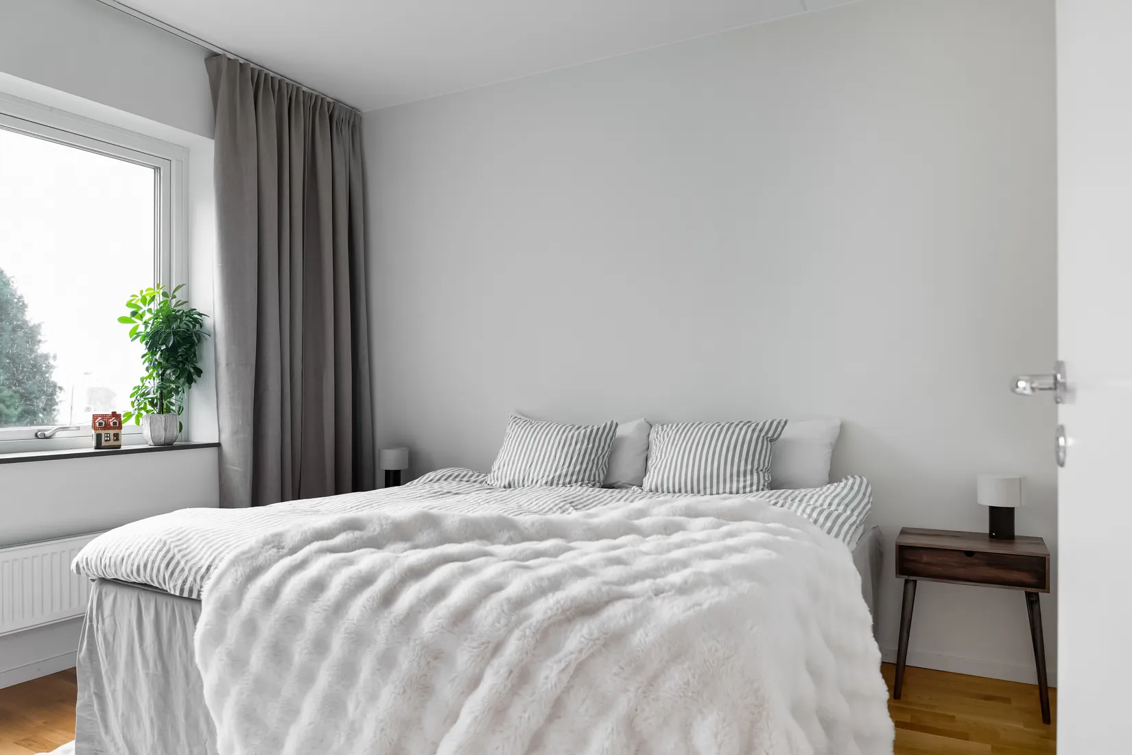 Bostadsrätt, Envägen 2, Romelanda, Kungälv