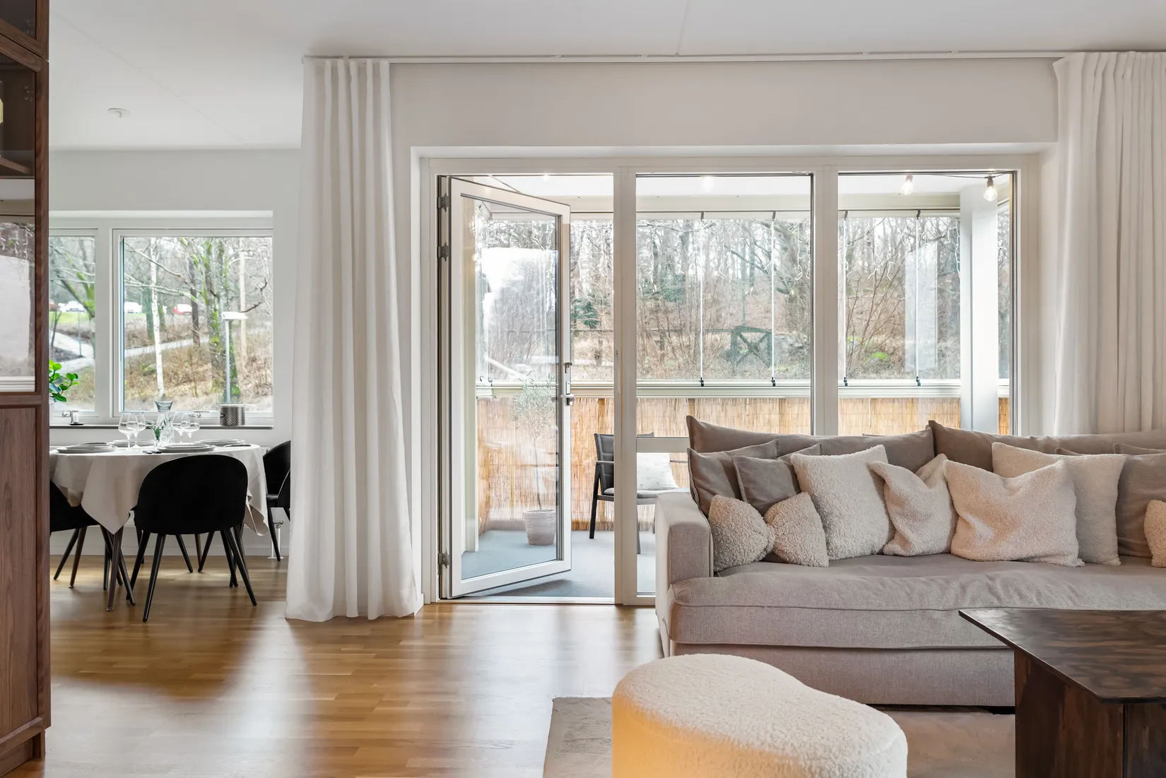 Bostadsrätt, Envägen 2, Romelanda, Kungälv