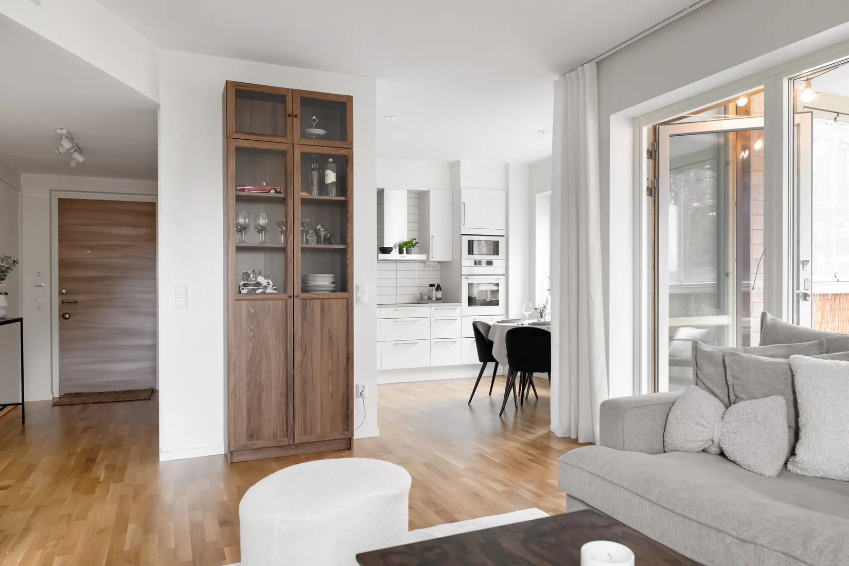 Bostadsrätt, Envägen 2, Romelanda, Kungälv