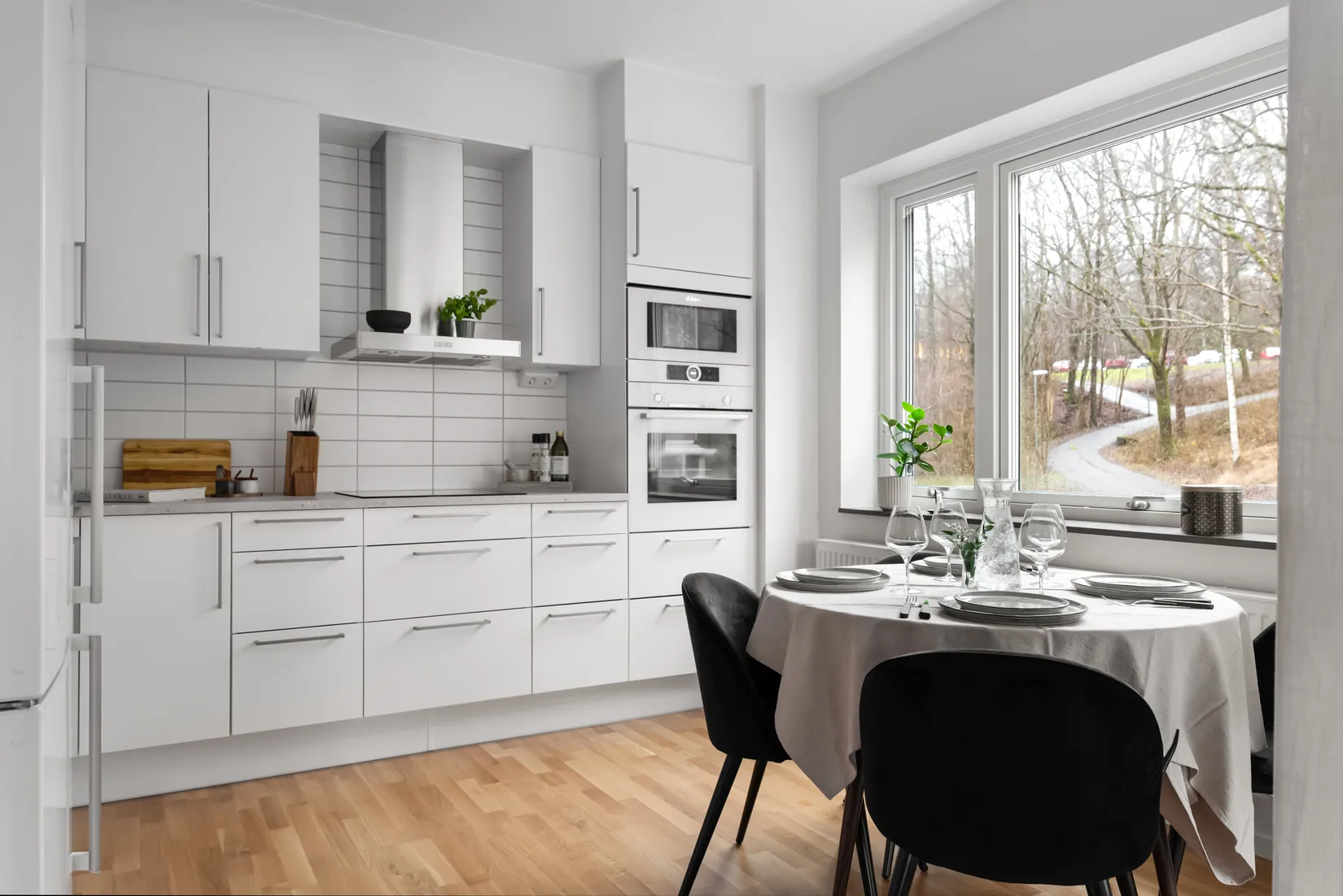 Bostadsrätt, Envägen 2, Romelanda, Kungälv