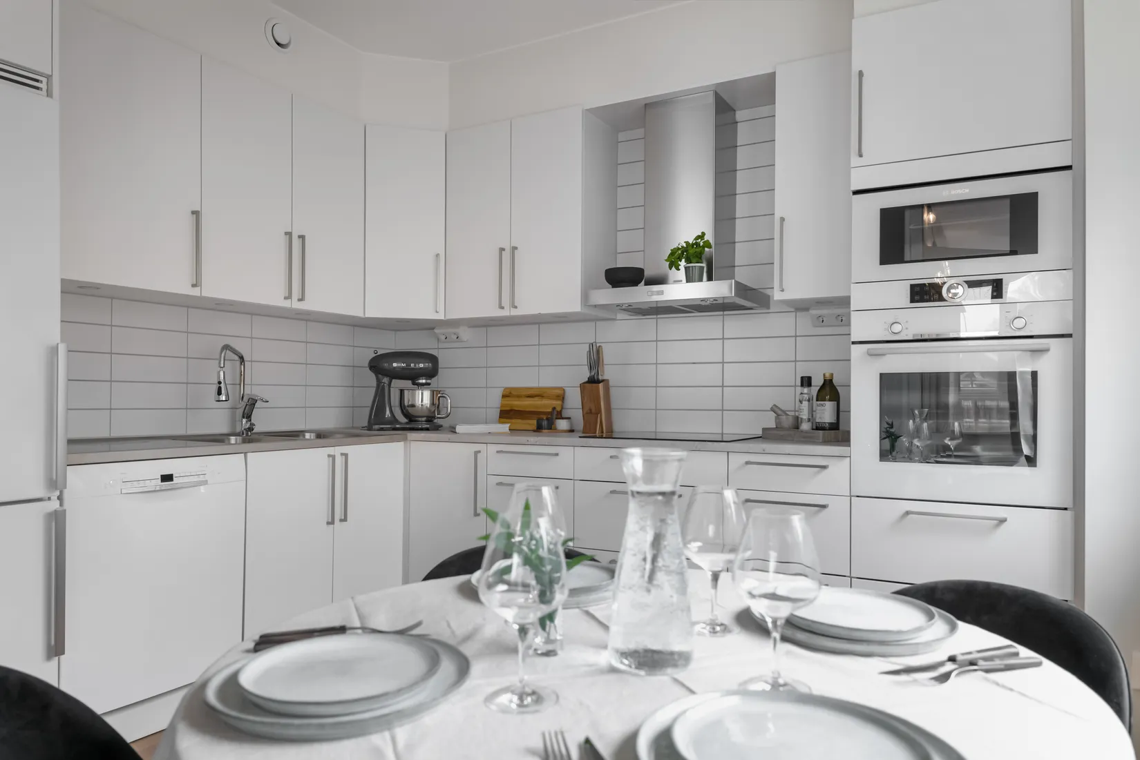 Bostadsrätt, Envägen 2, Romelanda, Kungälv