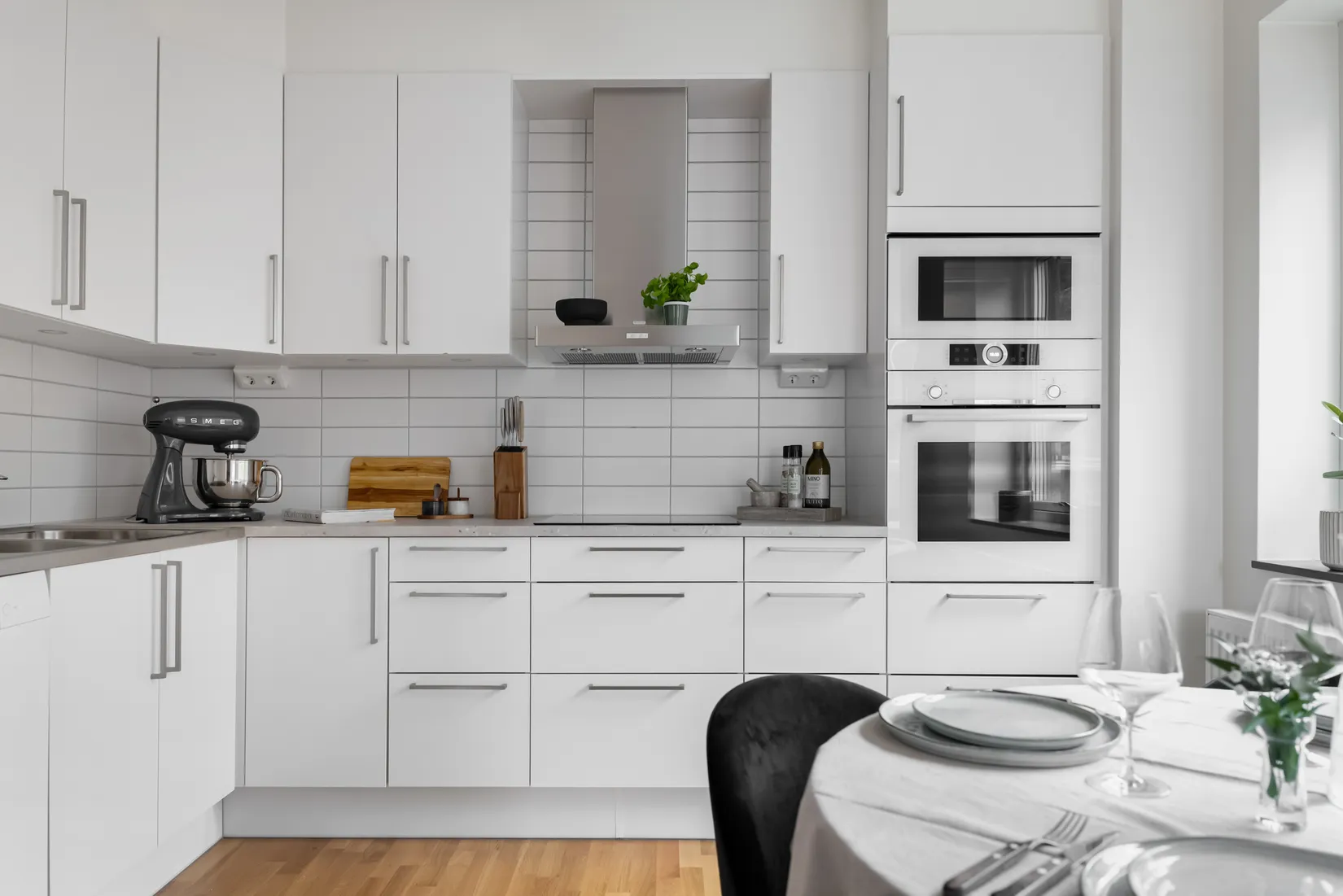 Bostadsrätt, Envägen 2, Romelanda, Kungälv