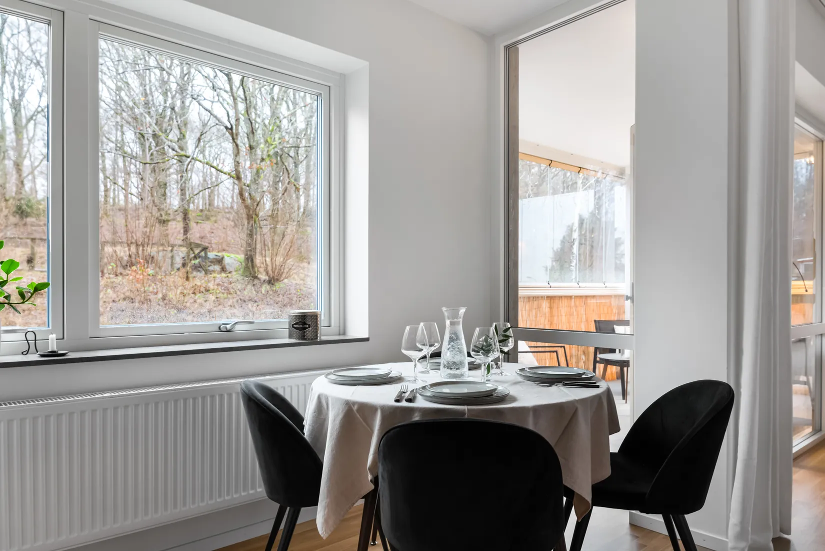 Bostadsrätt, Envägen 2, Romelanda, Kungälv