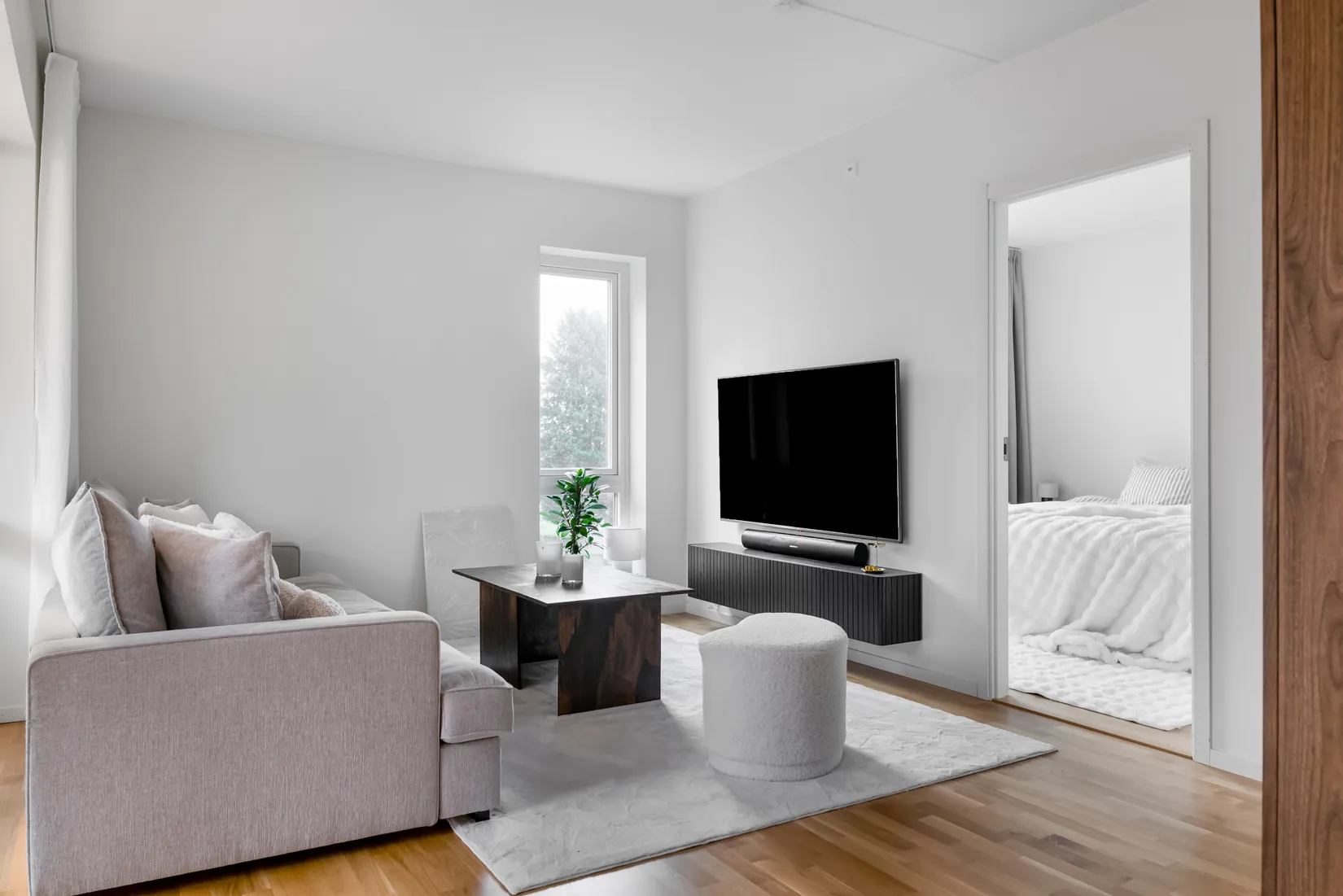 Bostadsrätt, Envägen 2, Romelanda, Kungälv