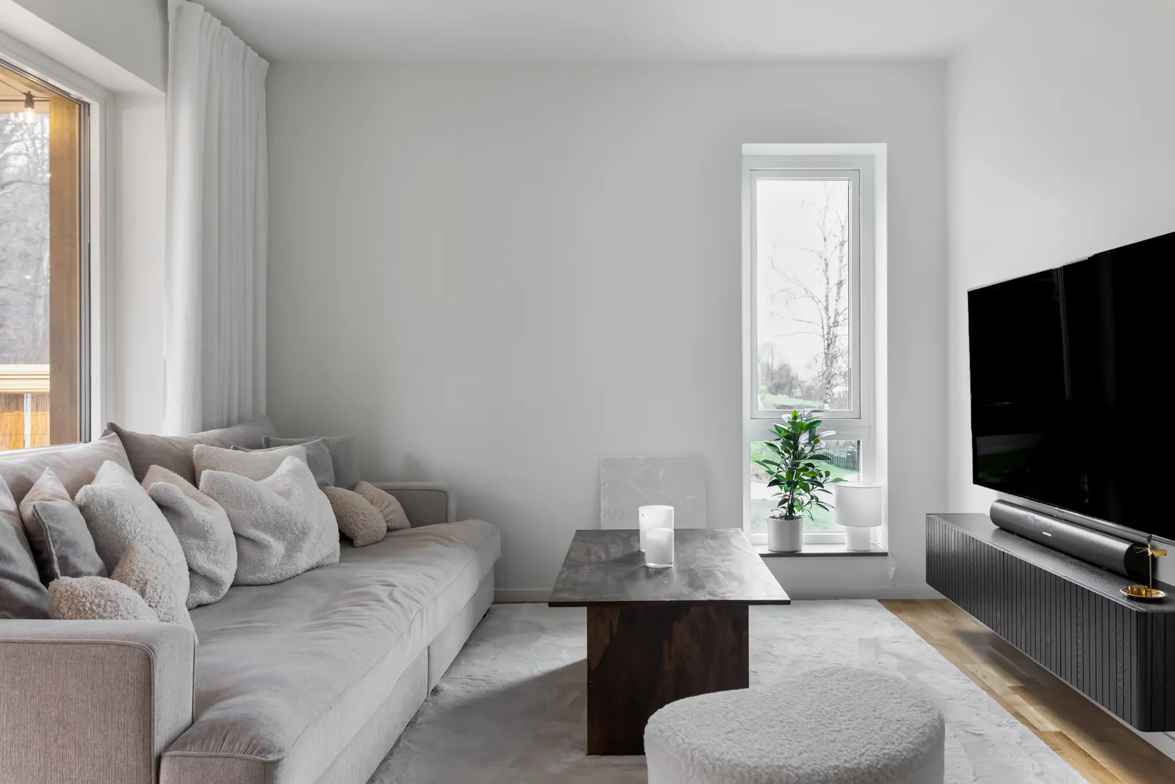 Bostadsrätt, Envägen 2, Romelanda, Kungälv